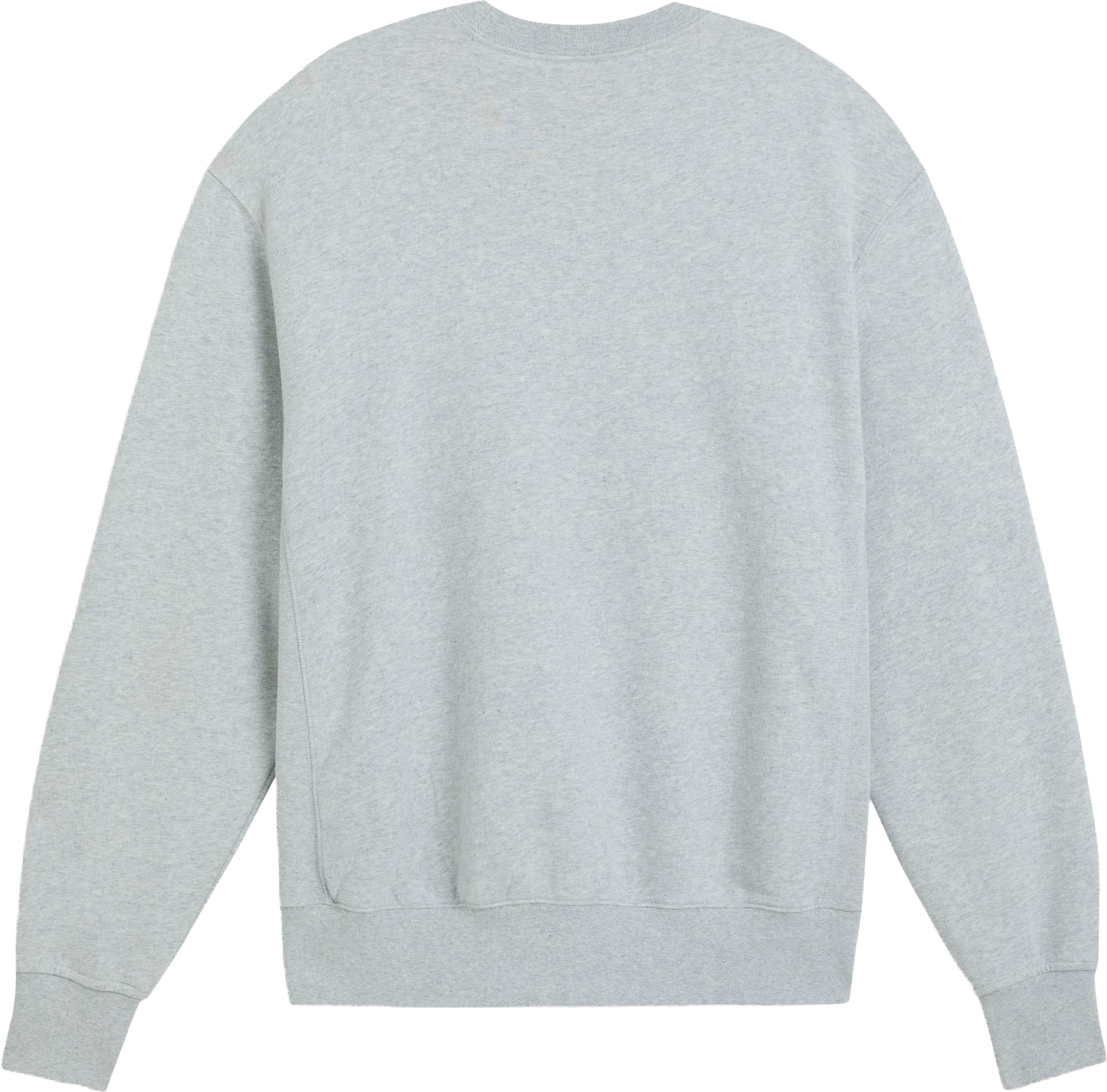 Levi's® Sweatshirt »PREMIUM GRAPHIC CREW«, aus Baumwolle
