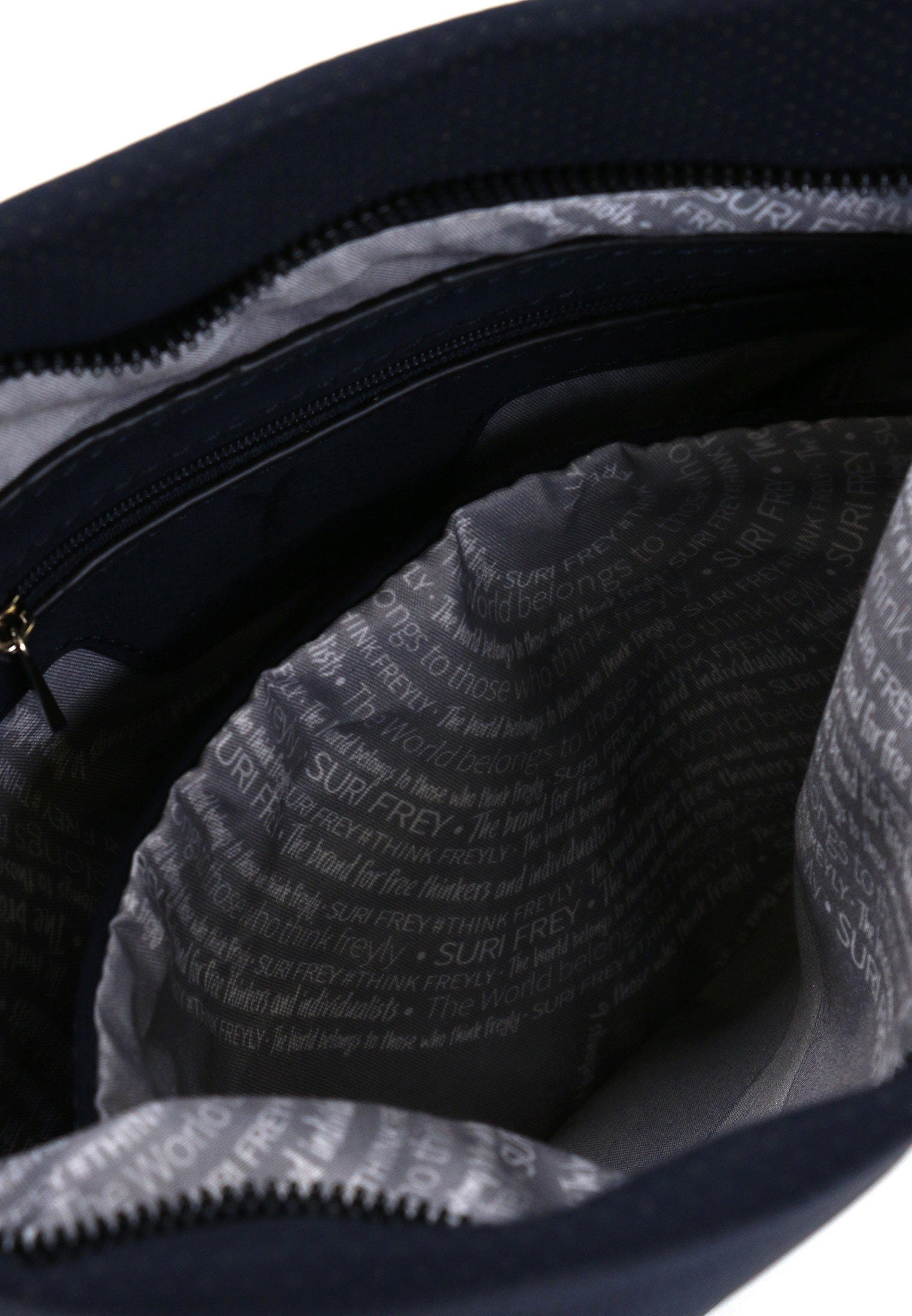 SURI FREY Umhängetasche »Umhängetasche SFY Romy«