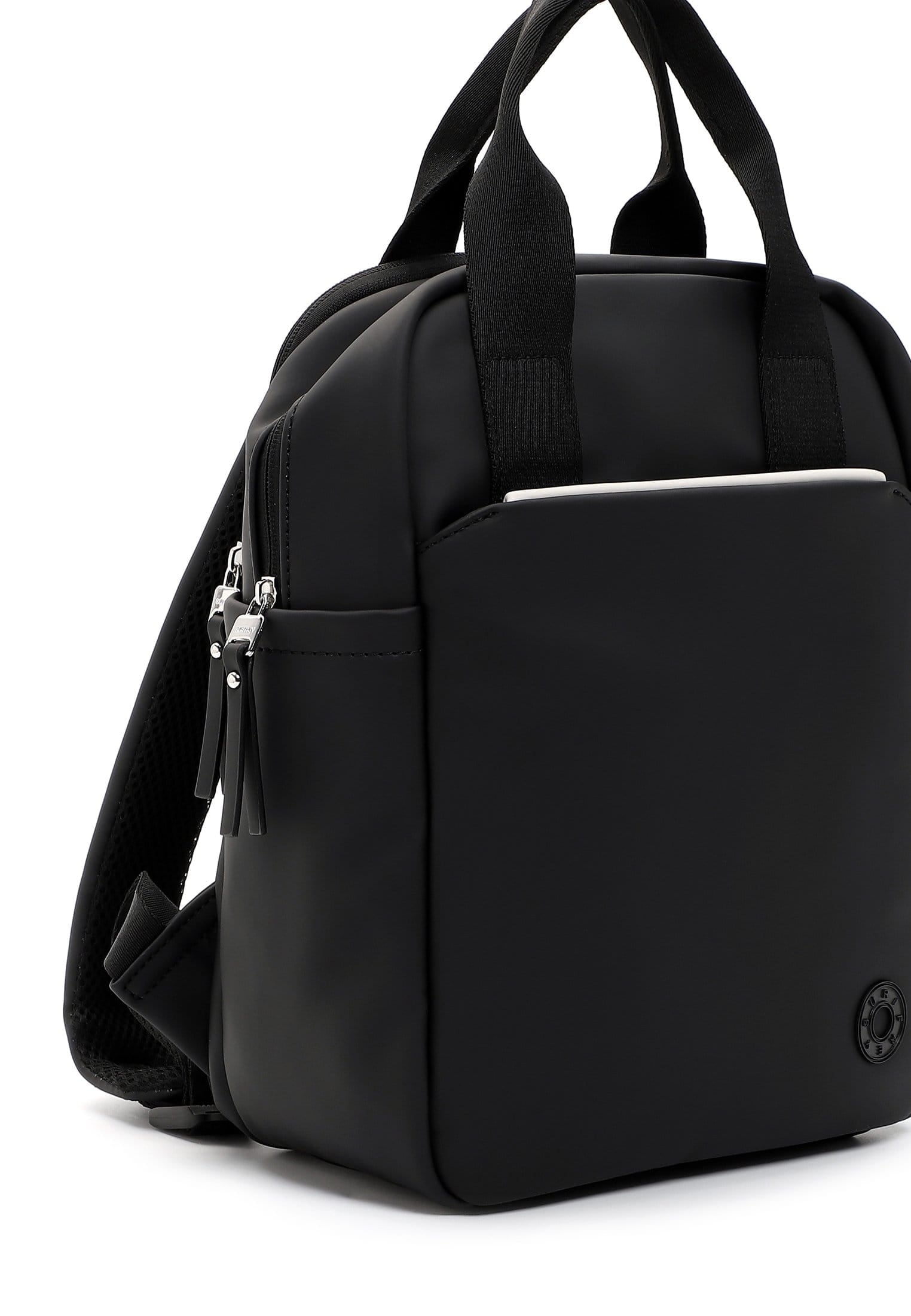 SURI FREY Rucksack »Rucksack SFY Besty«