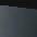 grau R16