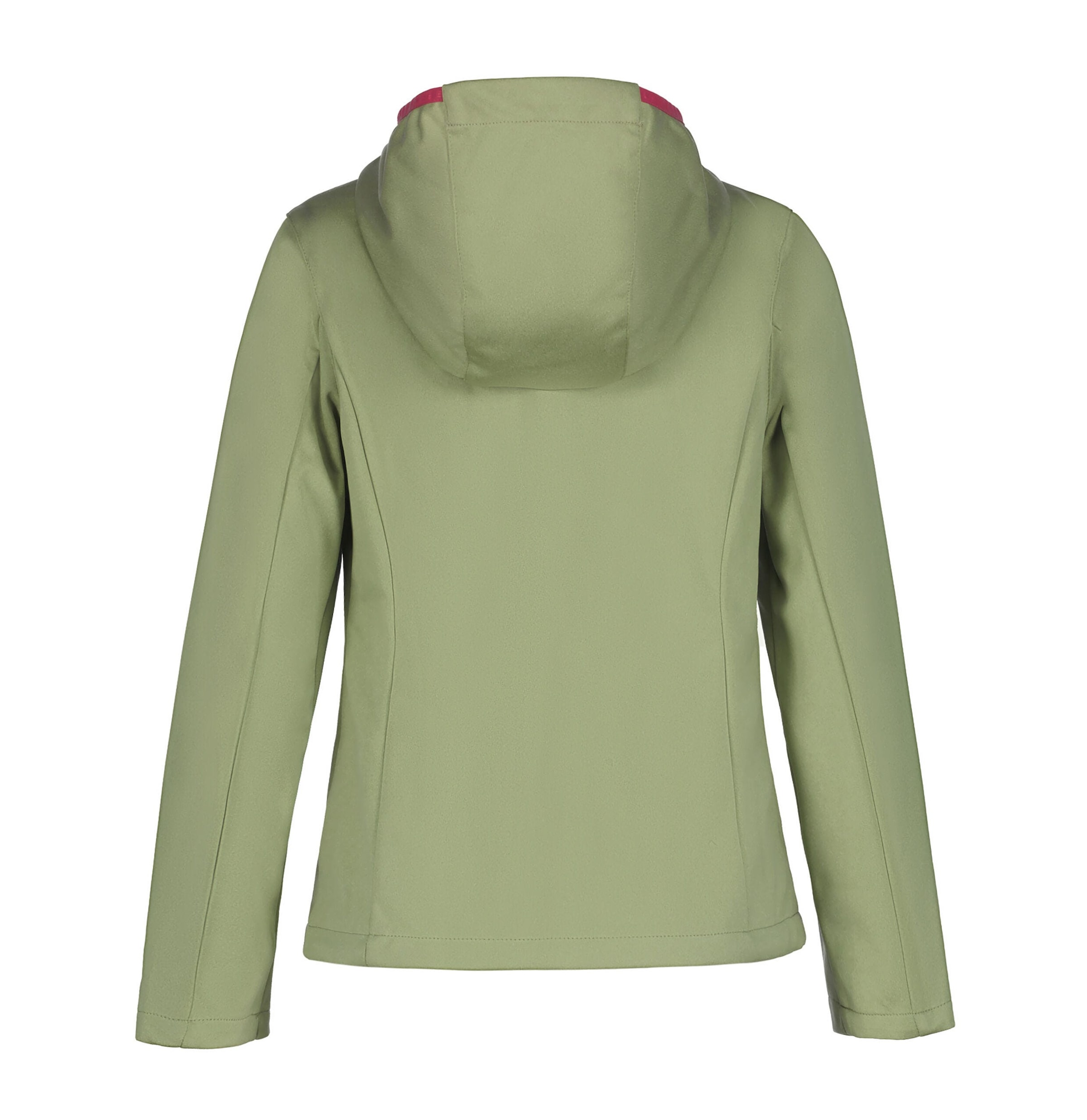 Icepeak Softshelljacke »M SOFTSHELLJACKE KANEOHE«