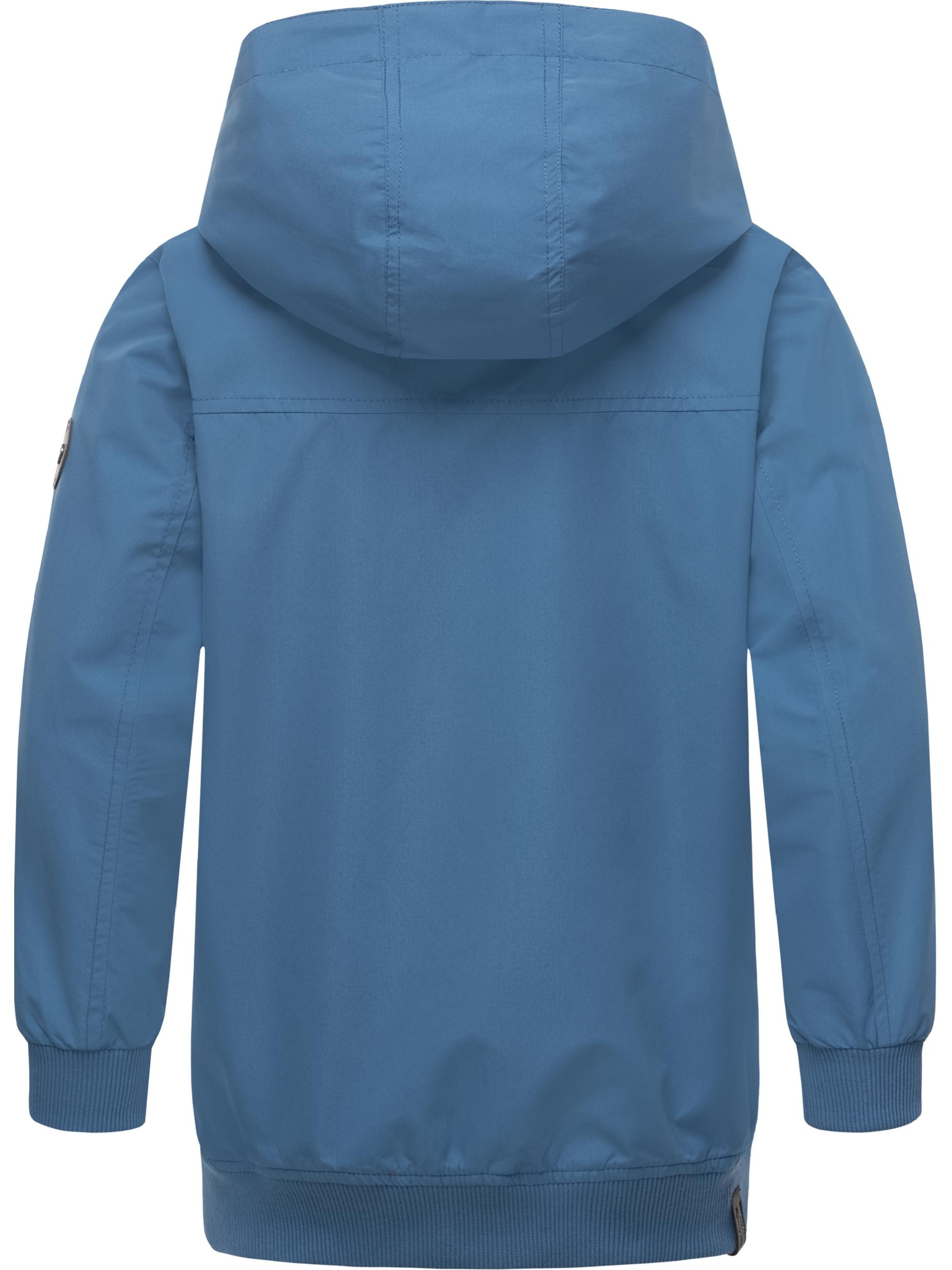 Ragwear Outdoorjacke »Übergangsjacke Matys«