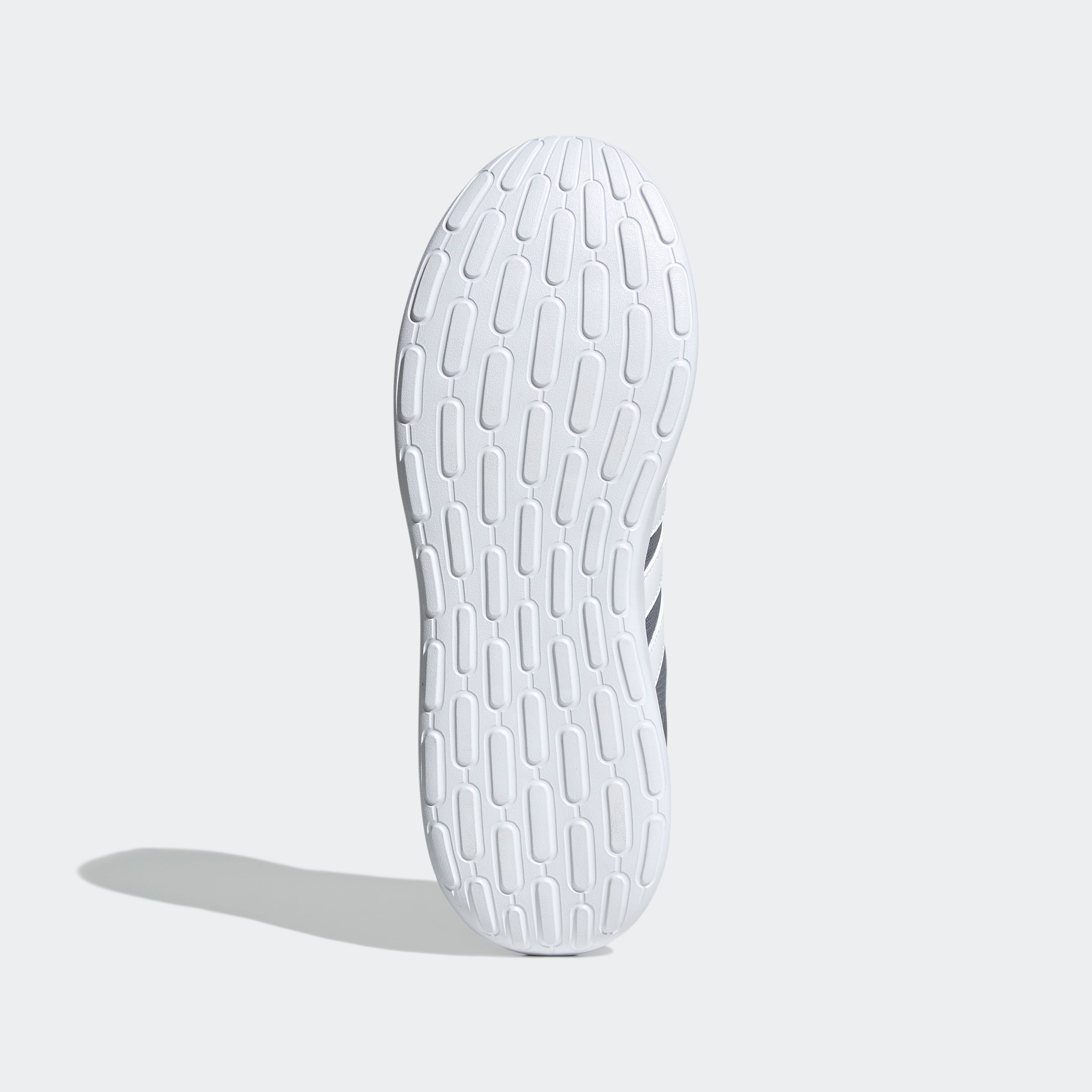 adidas Sportswear Sneaker »LITE RACER 4.0«