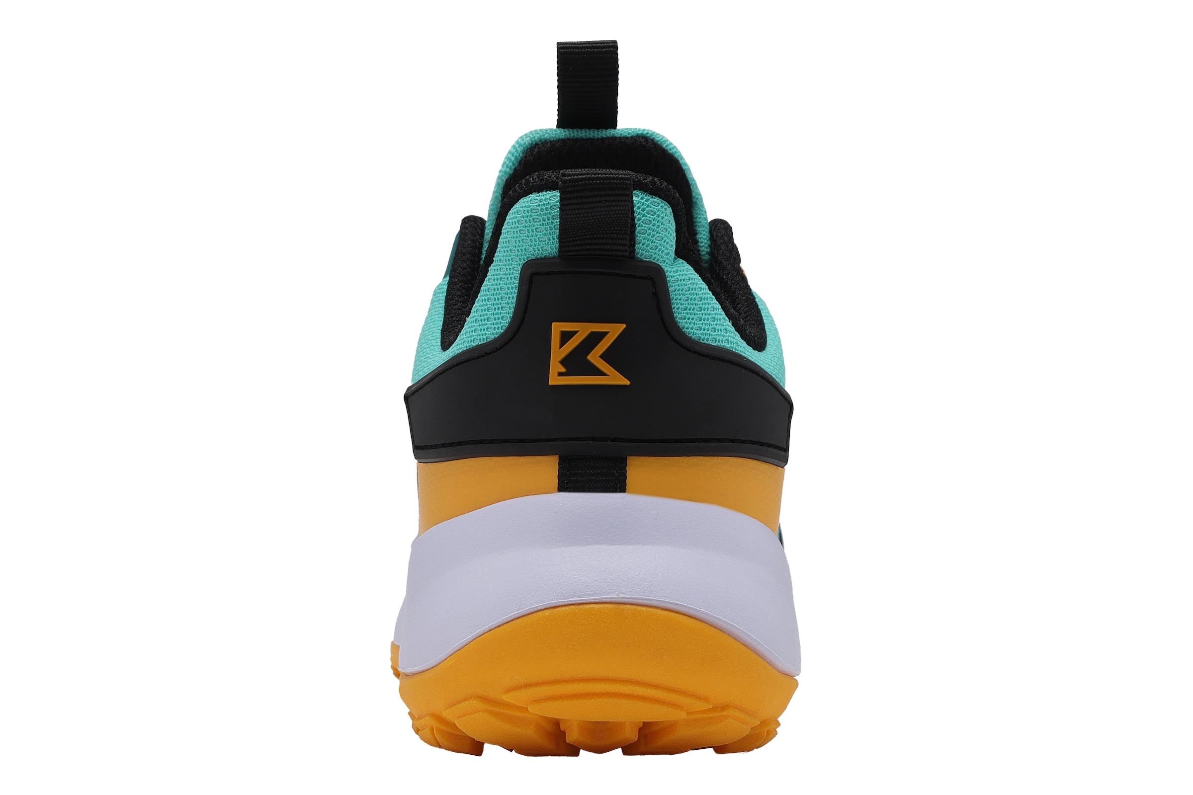 Kastinger Outdoorschuh »GSK-FOISKAR LOW KTX«