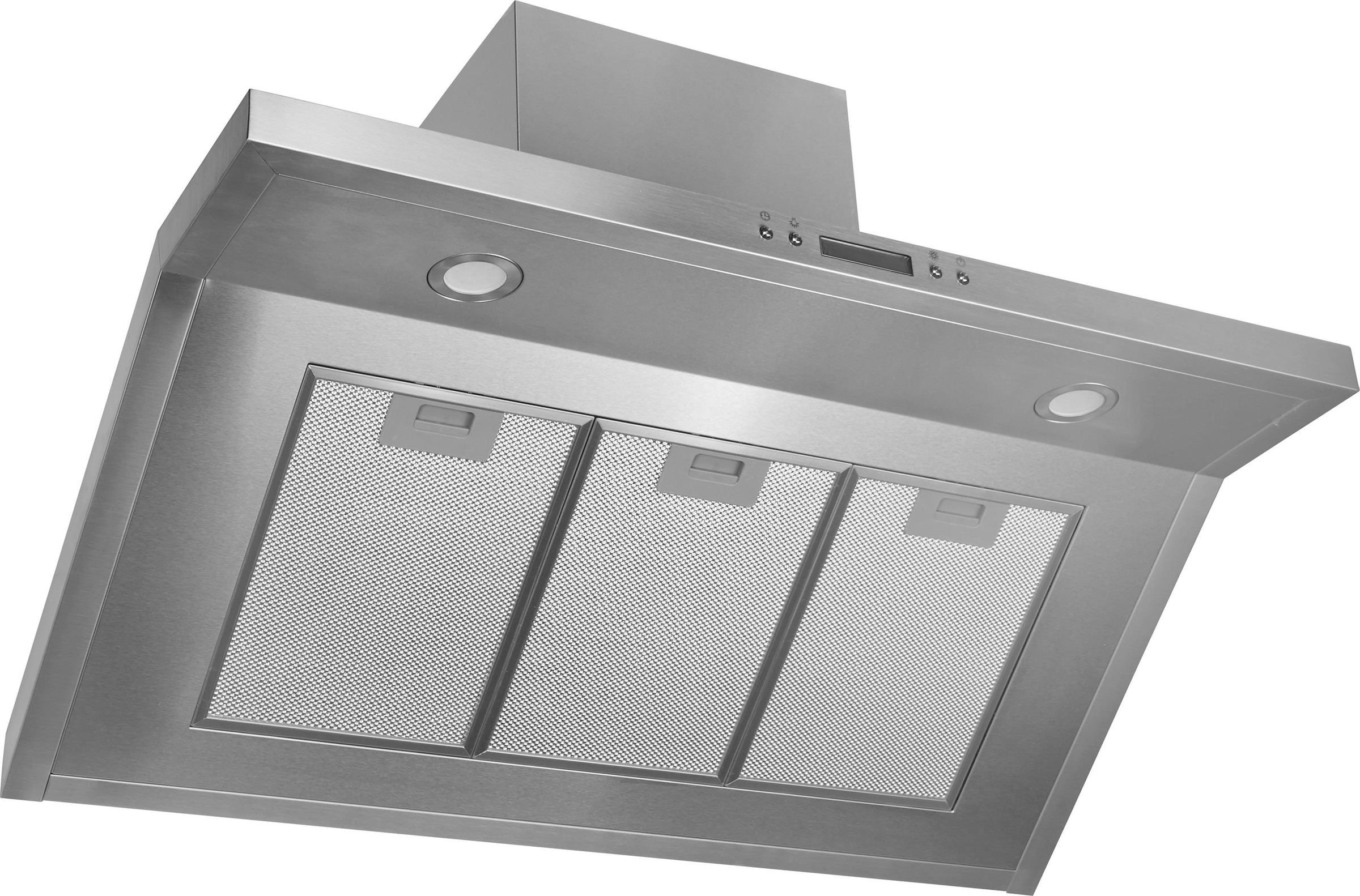 Kopffreihaube SY-3502D-E5-C59-L52-900