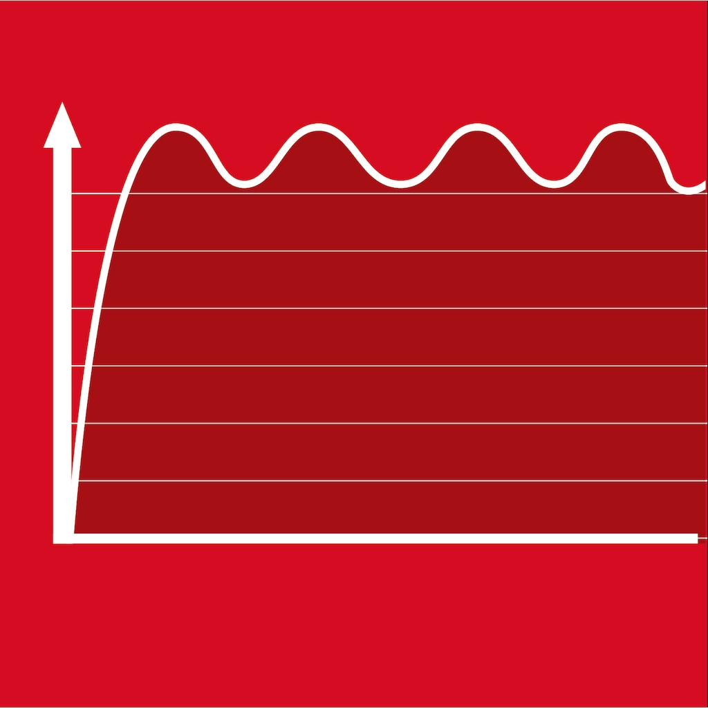 Einhell Stromerzeuger »TC-PG 35/E5«