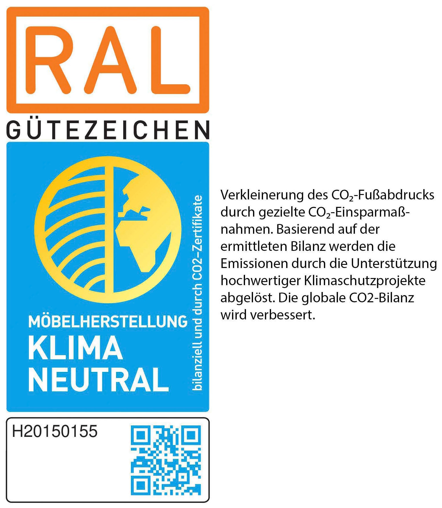 WIEMANN Funktionsbett »Lausanne, Bettgestell, Bettrahmen, teilmassiv Erle« 4-fache Liegehöhenverstellung, MADE IN GERMANY,  Kopf- und Fußteil aus Massivholz, zwei Größen, Bettseitenhöhe 43 cm