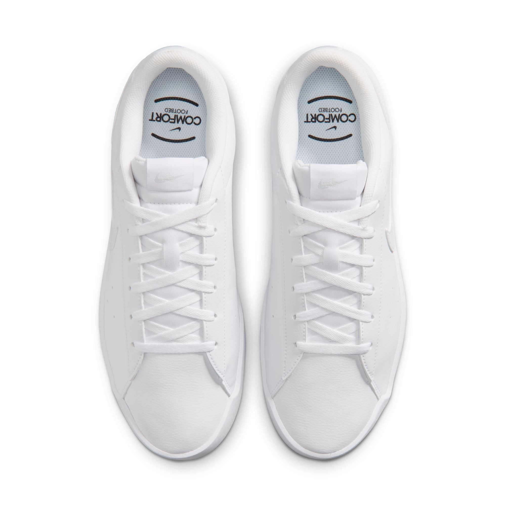 Nike Sportswear Sneaker »Nike Blacktop«