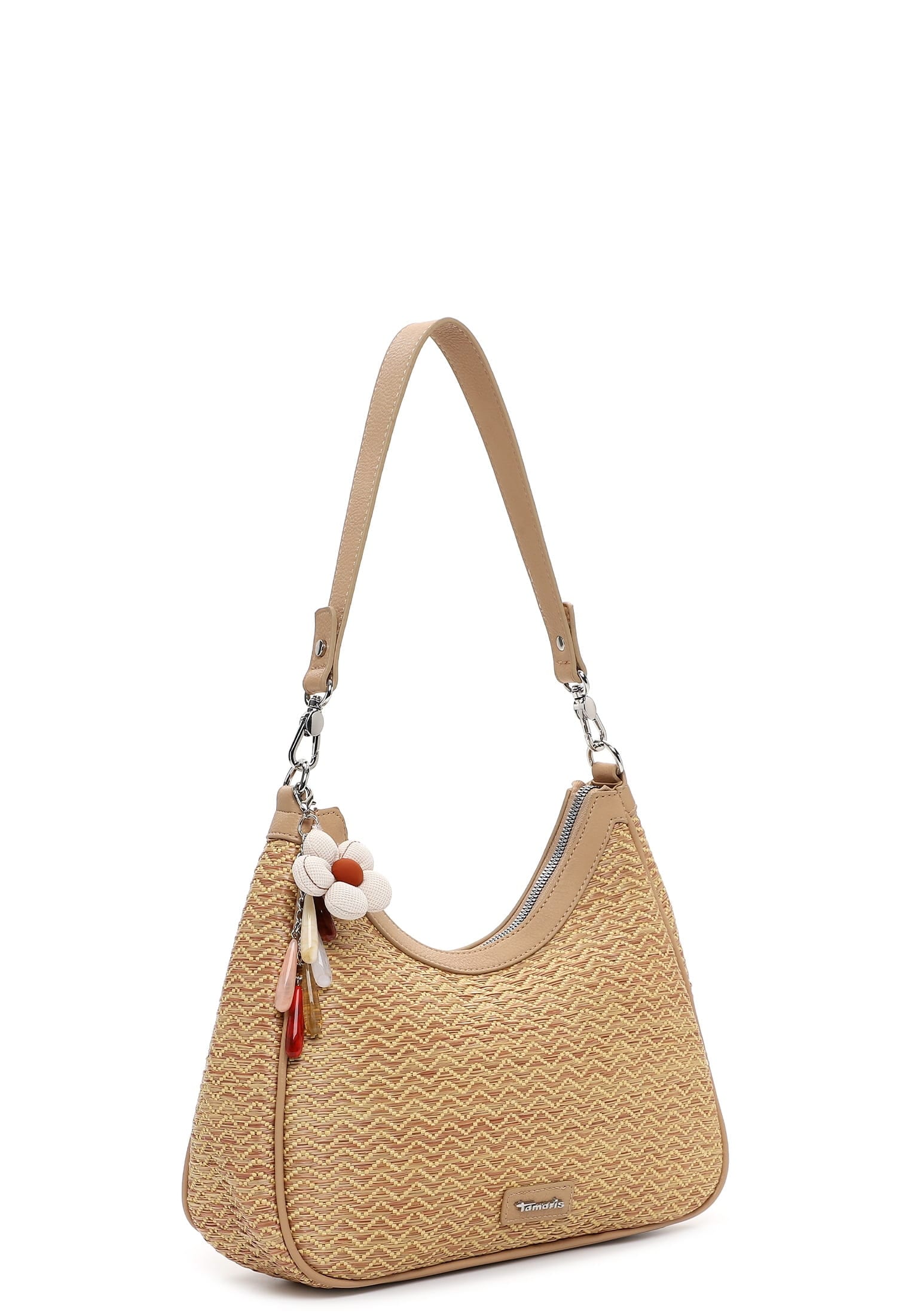 Tamaris Beuteltasche »Beutel TAS Konstantina«