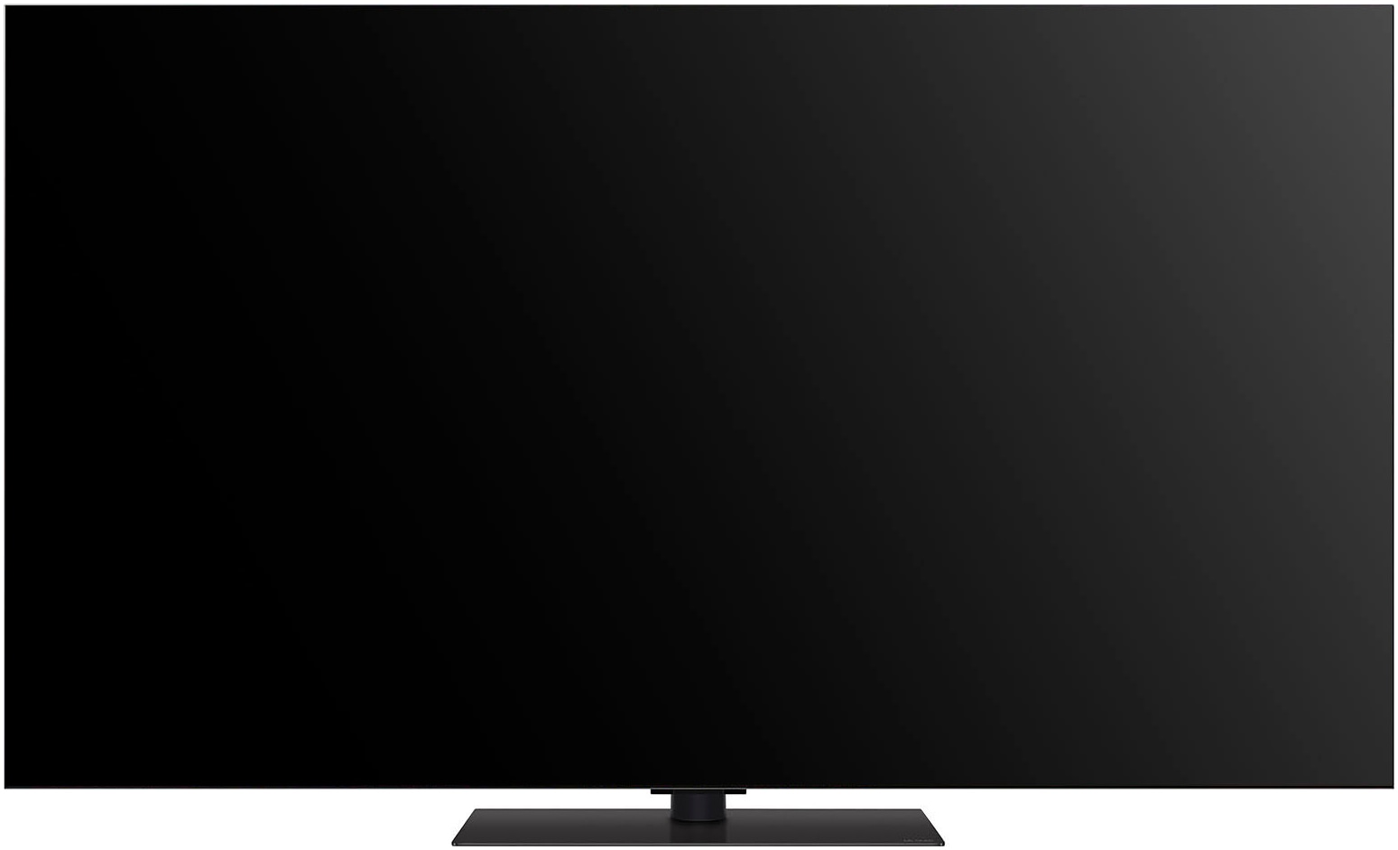 LG OLED-Fernseher »OLED65G49LS«, 164 cm/65 Zoll, 4K Ultra HD, Smart-TV