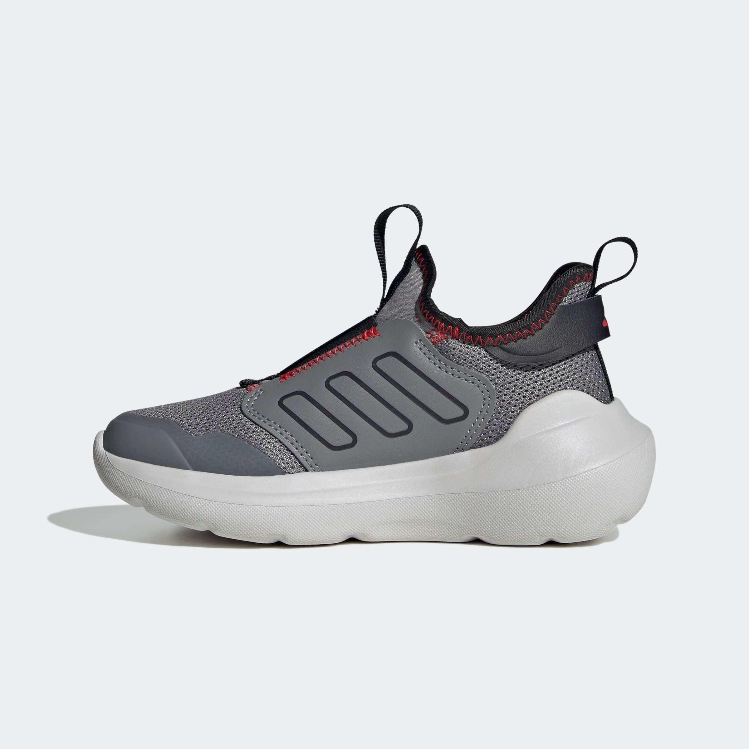 adidas Sportswear Slip-On Sneaker »TENSAUR COMFORT KIDS«