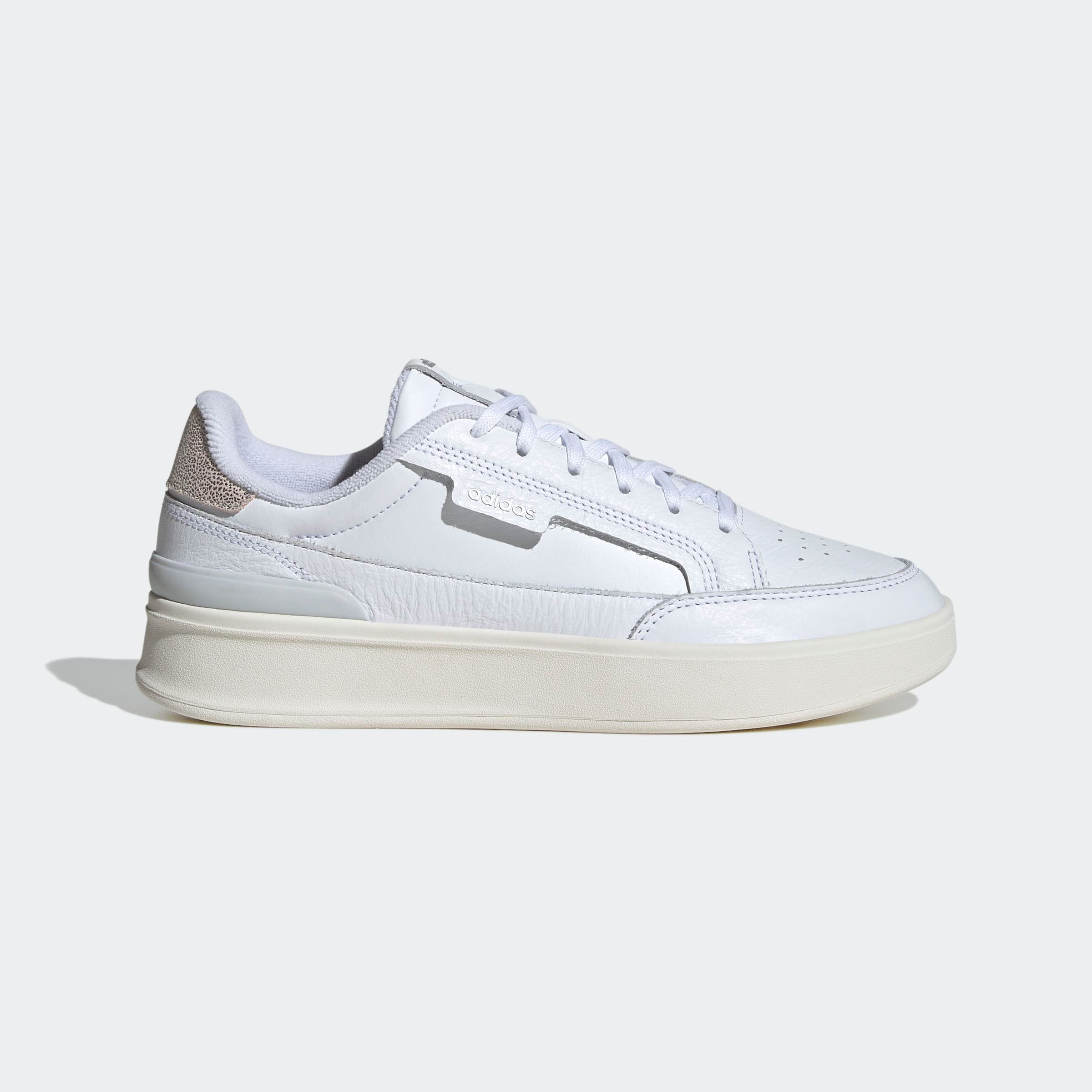 adidas Sportswear Sneaker »ASPYRE«