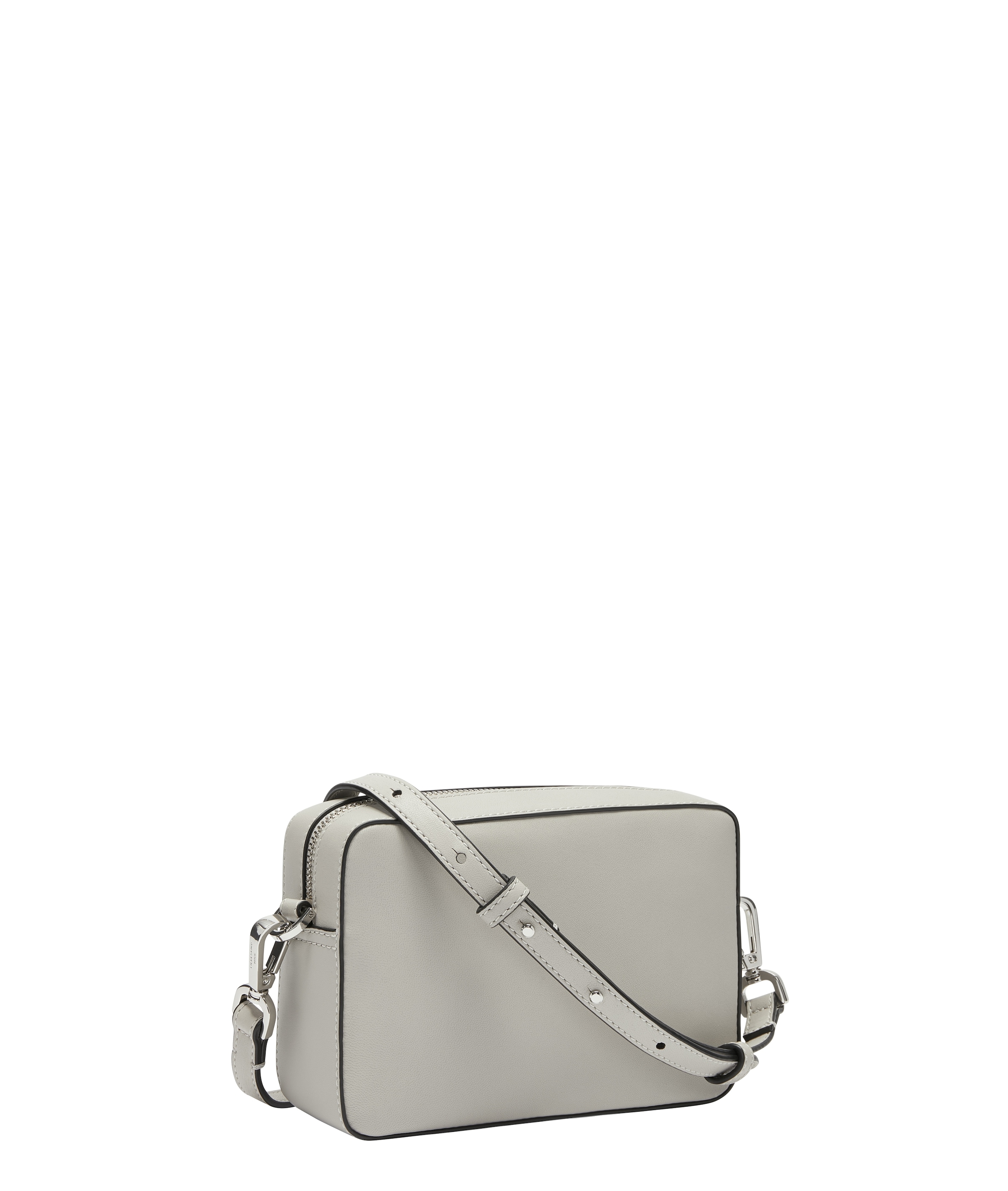 Liebeskind Berlin Mini Bag »CAMERA S HILLA«