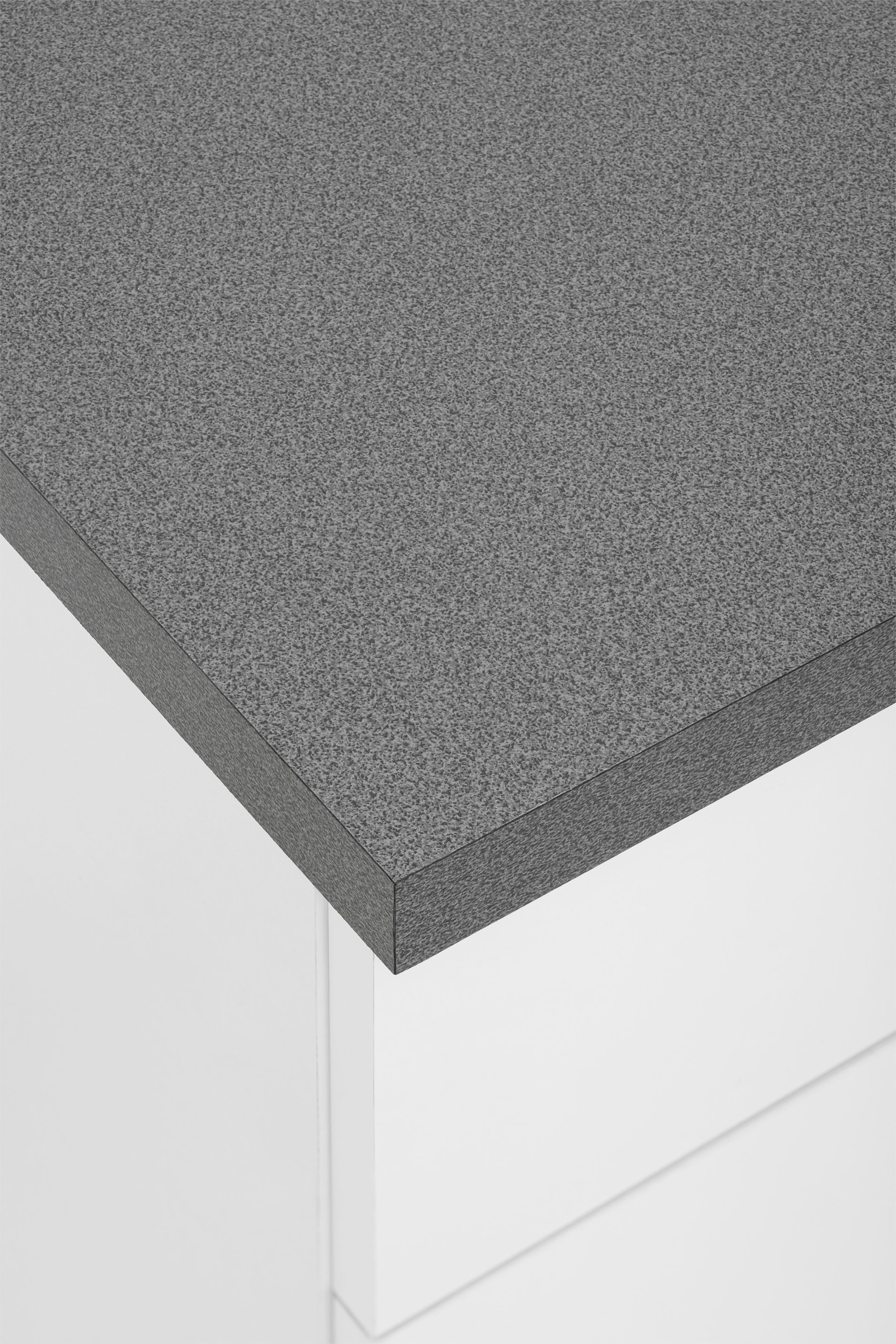 KOCHSTATION Winkelküche »KS-Paris«, Stellbreite 290/220 cm, wahlweise mit Induktionskochfeld