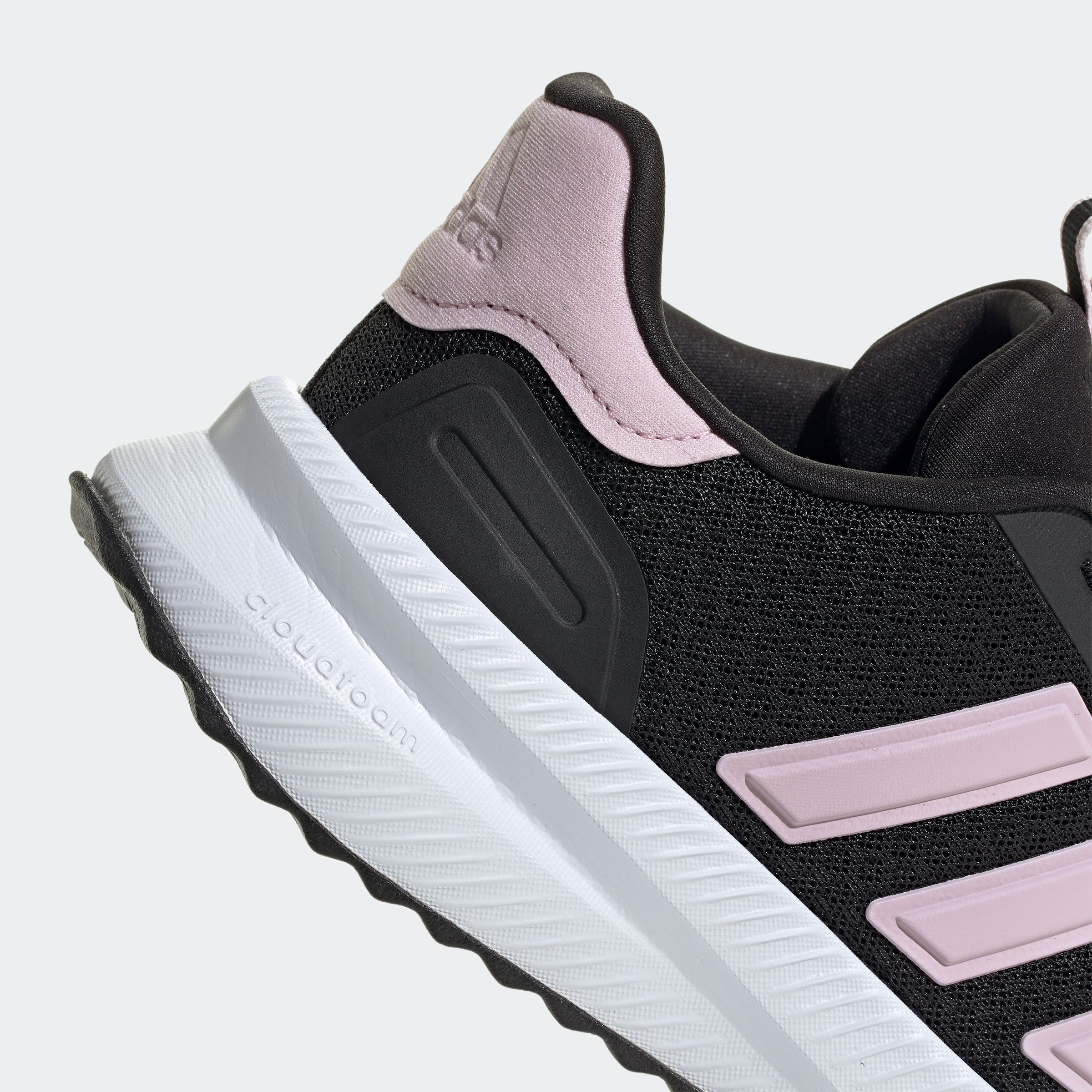 adidas Sportswear Sneaker »X_PLR PATH«