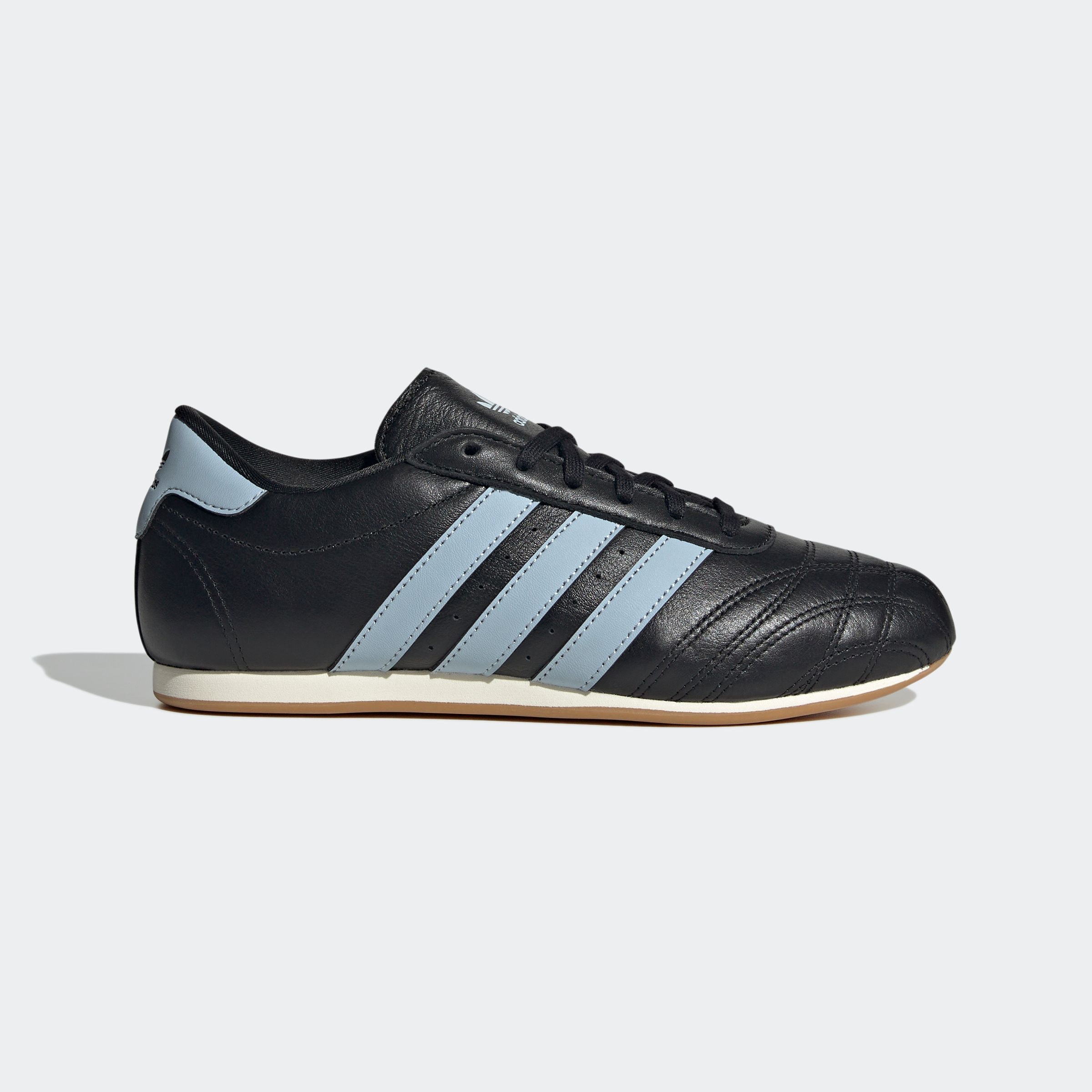 adidas Originals Sneaker »TAEKWONDO«