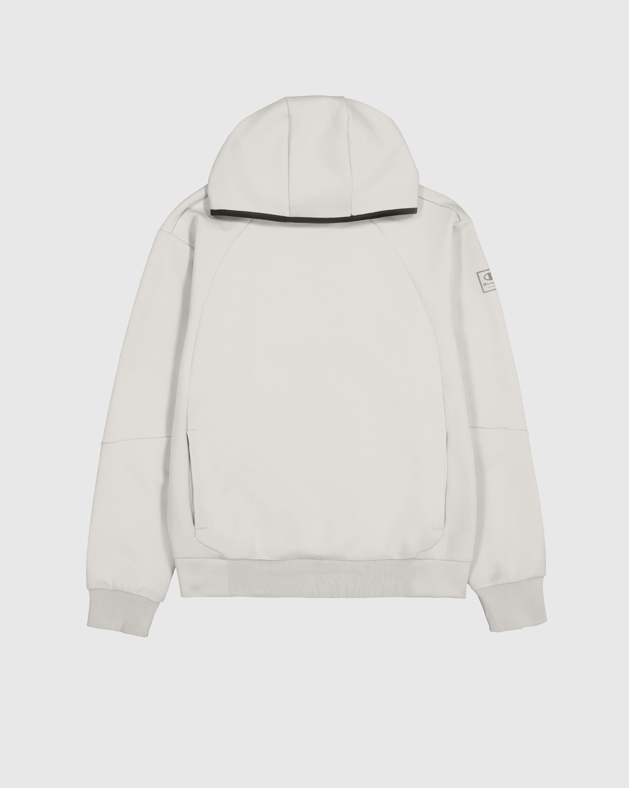 Champion Kapuzensweatshirt »Hooded Sweatshirt«