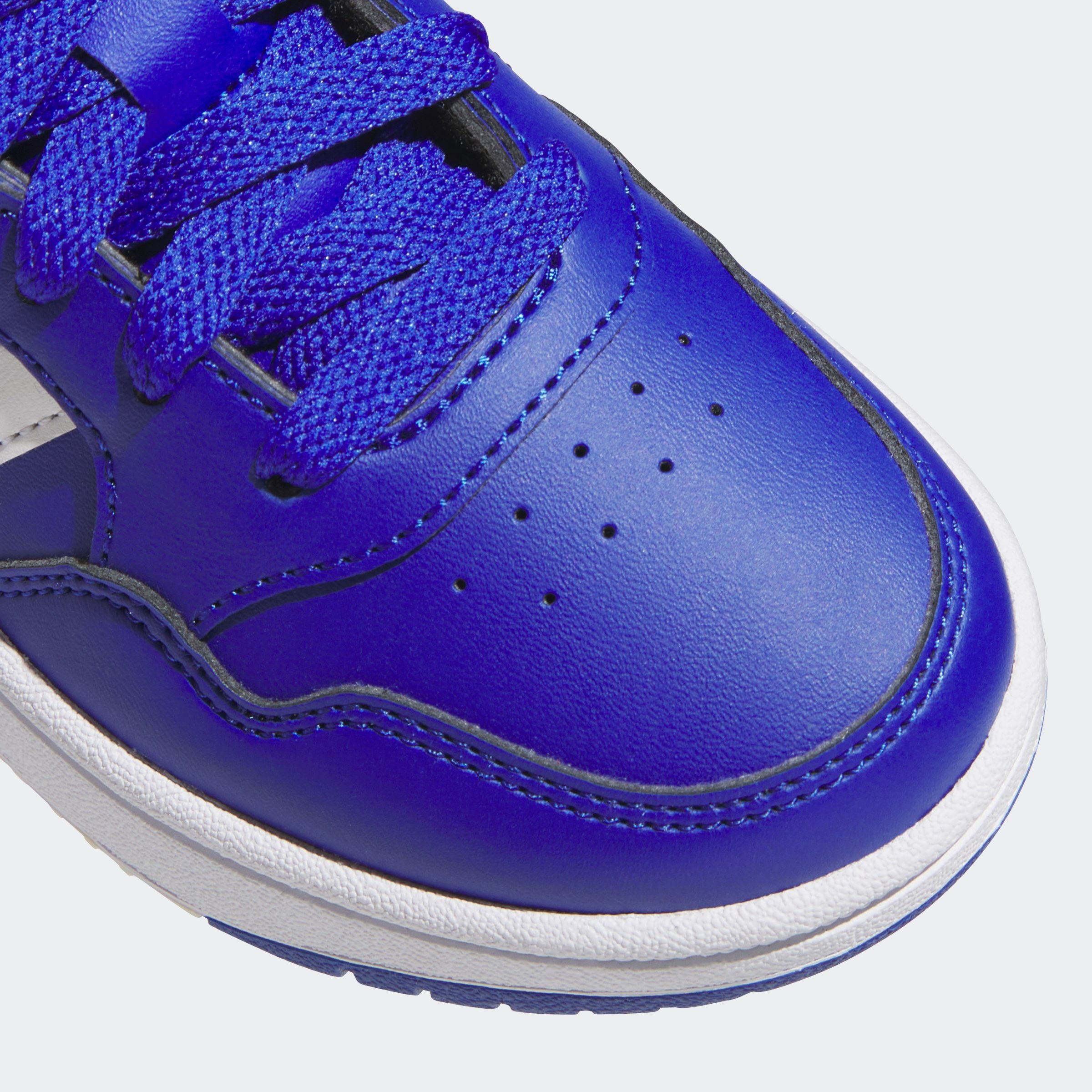 adidas Sportswear Sneaker »HOOPS«