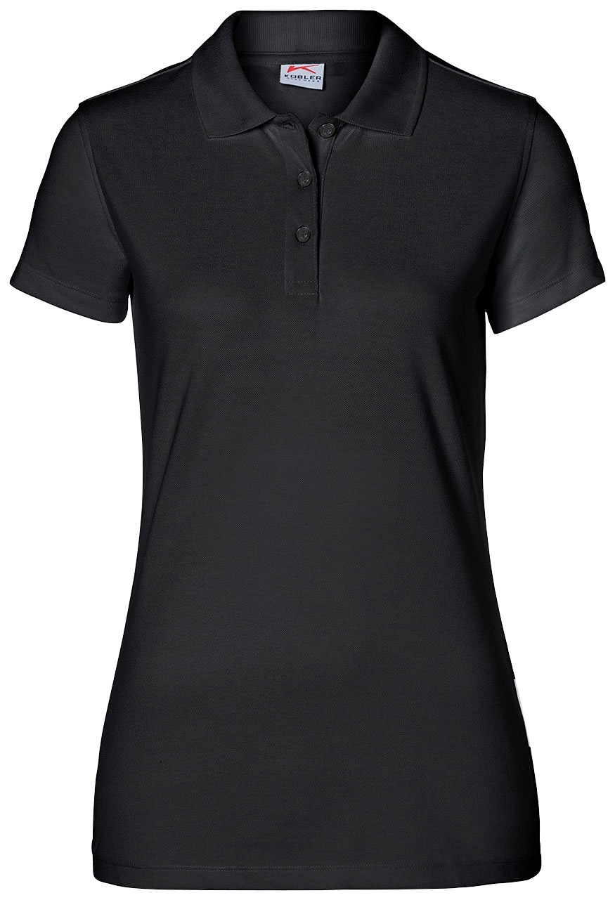 Kübler Poloshirt, online - tlg.), bei S OTTO (Set, bestellen 2 für Damen, XL Größe