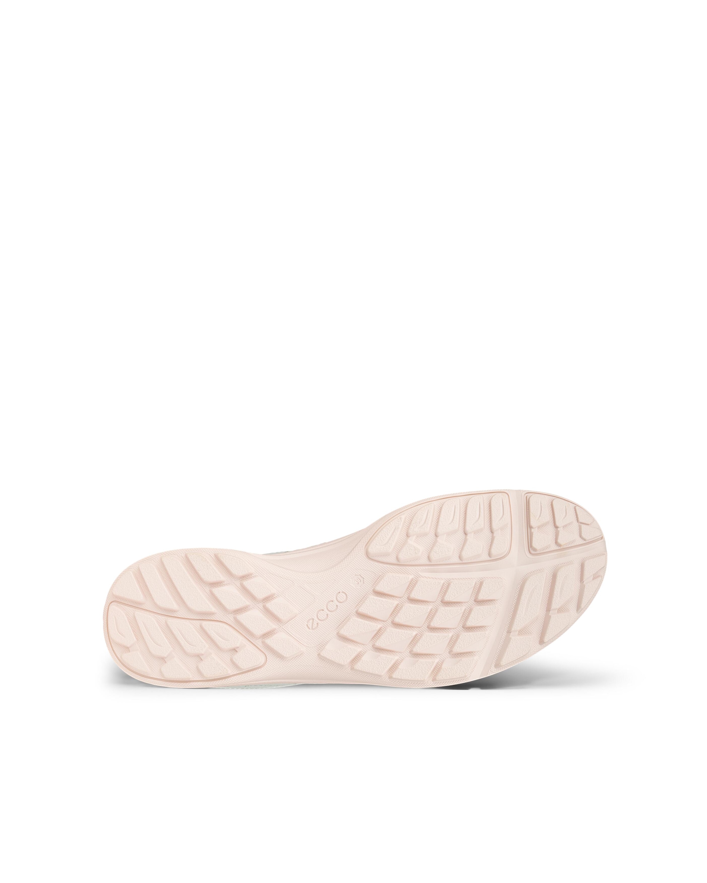Ecco Slip-On Sneaker »TERRACRUISE«  Outdoorschuh, Schlupfschuh, Freizeitsneaker mit Schnellverschluss