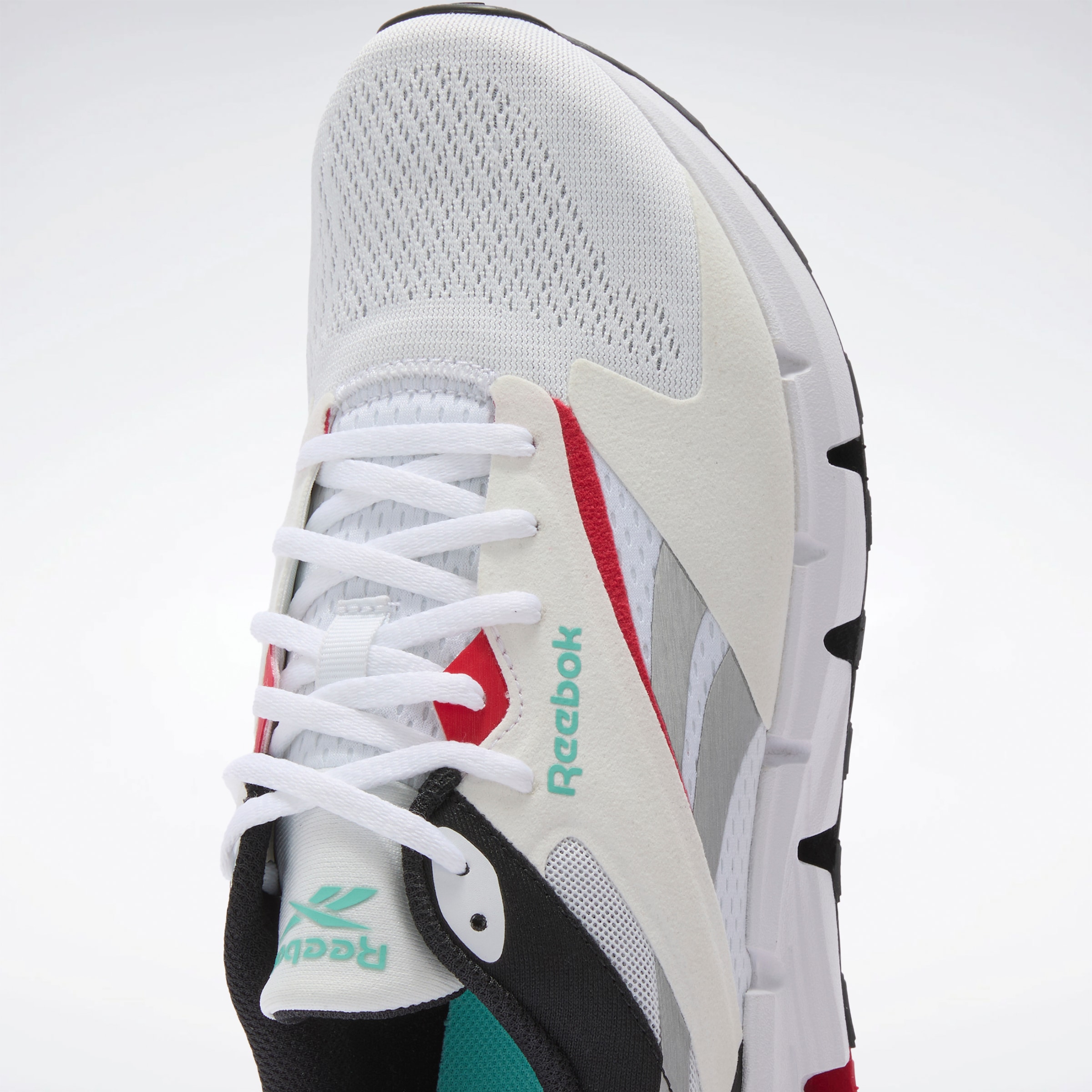 Reebok Laufschuh »ZIG DYNAMICA 5«