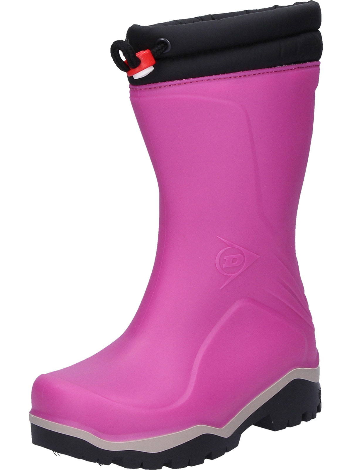 Dunlop Winterstiefel »KIDS Blizzard«