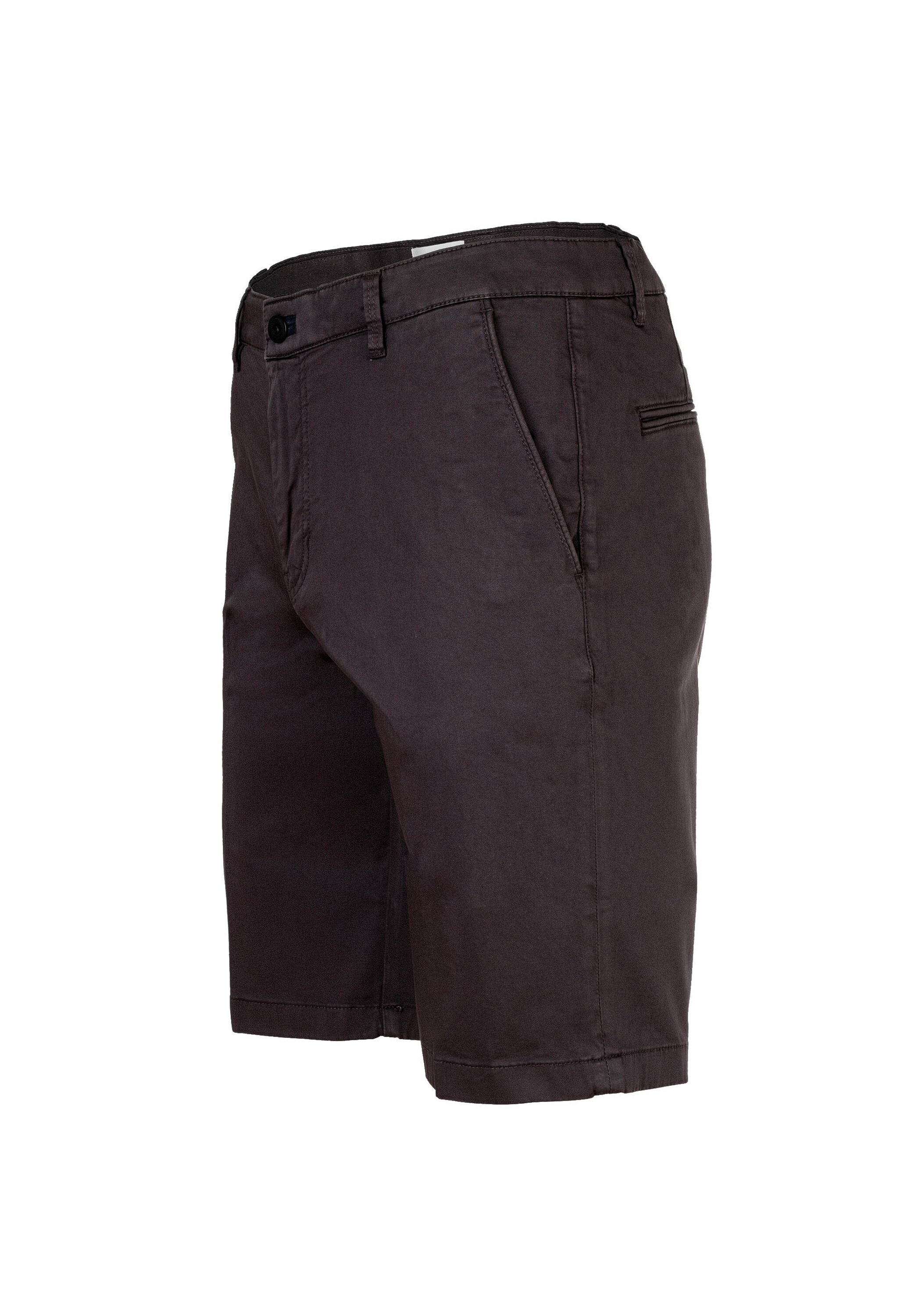 Joop Jeans Bermudas »Bermuda-Shorts Rudo-D«