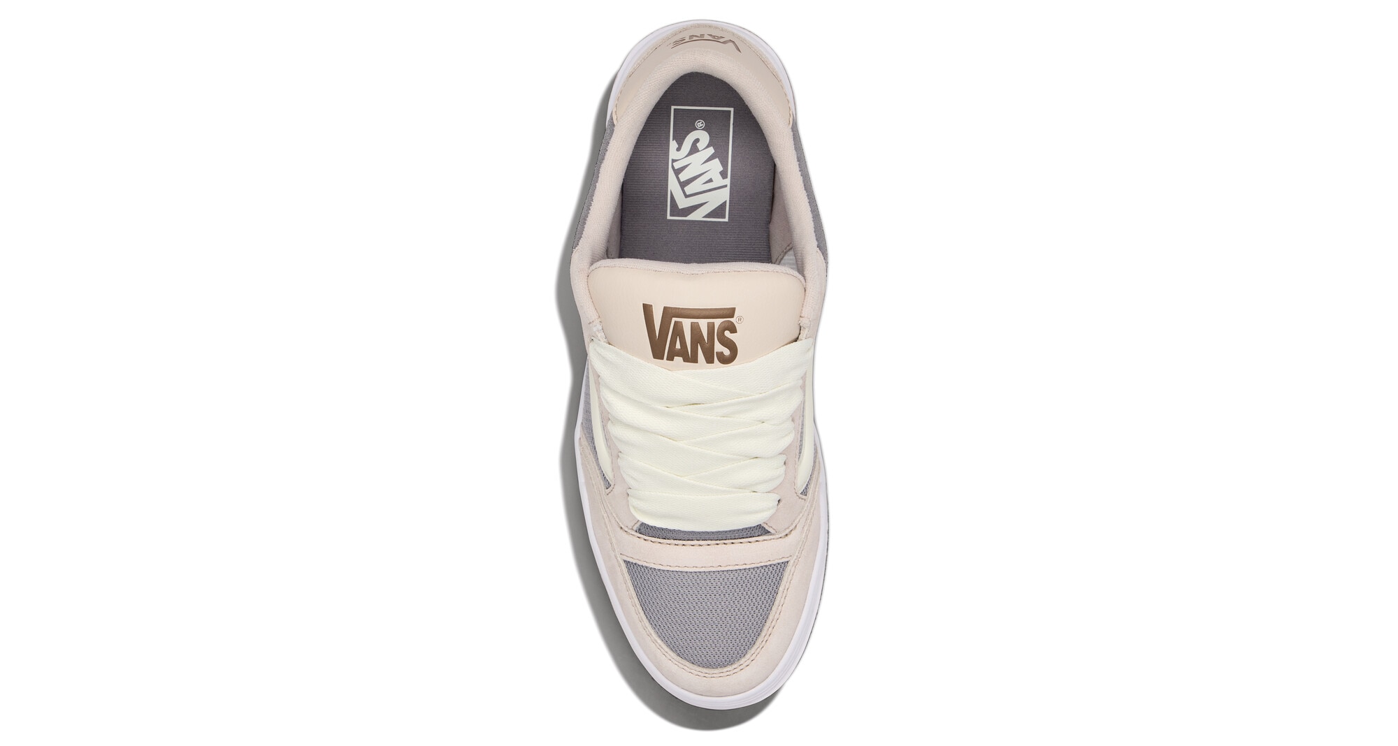 Vans Sneaker »Hylane«  unisex