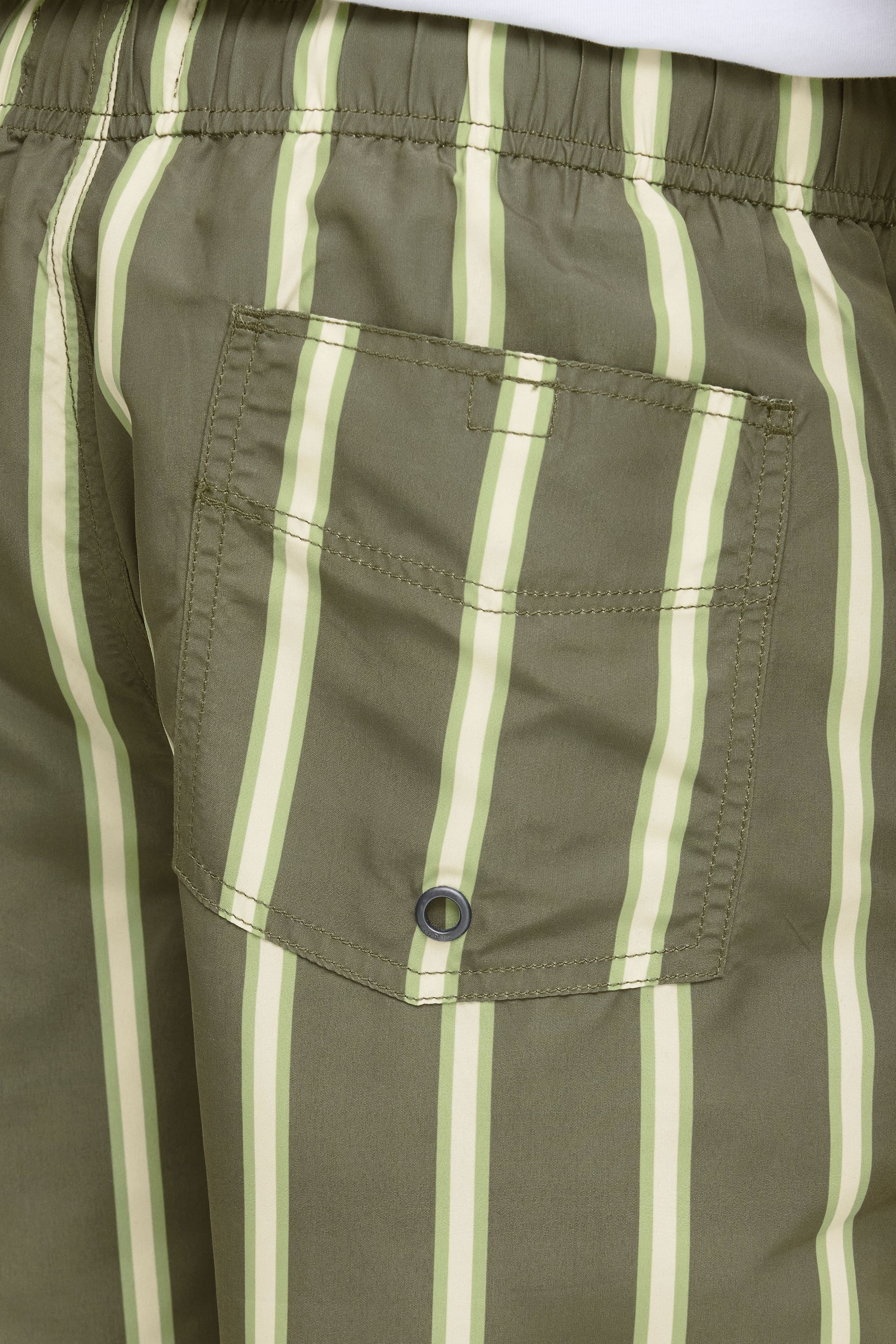 Blend Badeshorts »Shorts BHRick«
