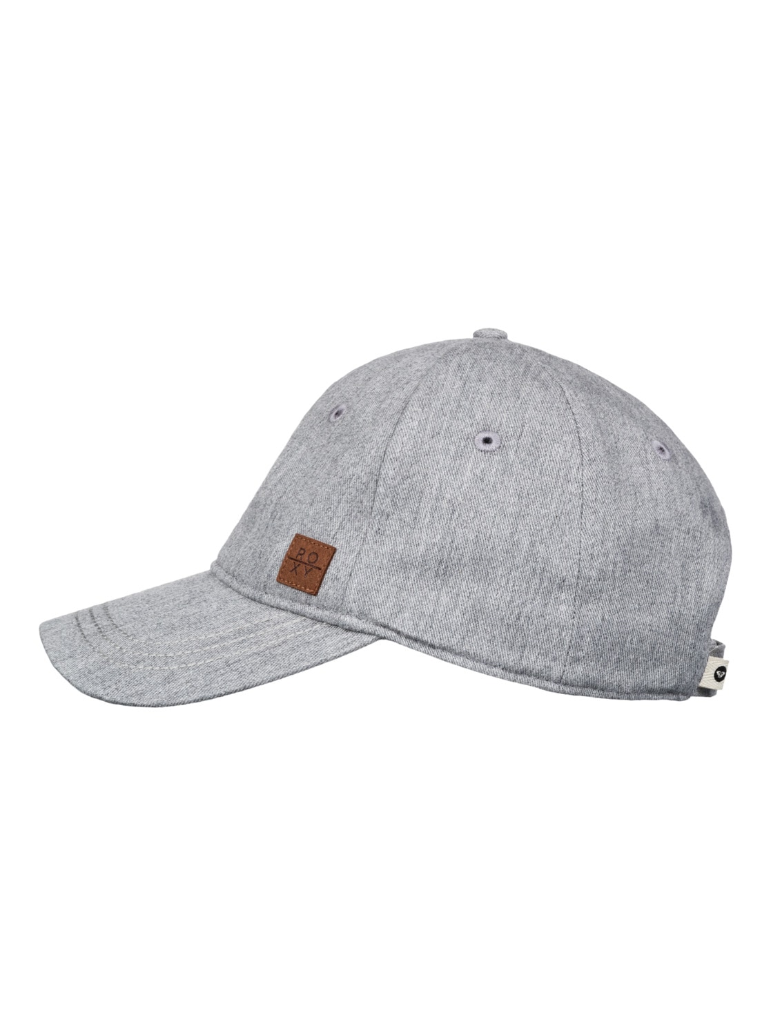 Roxy Baseball Cap »Extra Innings«