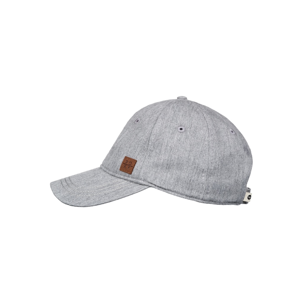 Roxy Baseball Cap »Extra Innings«