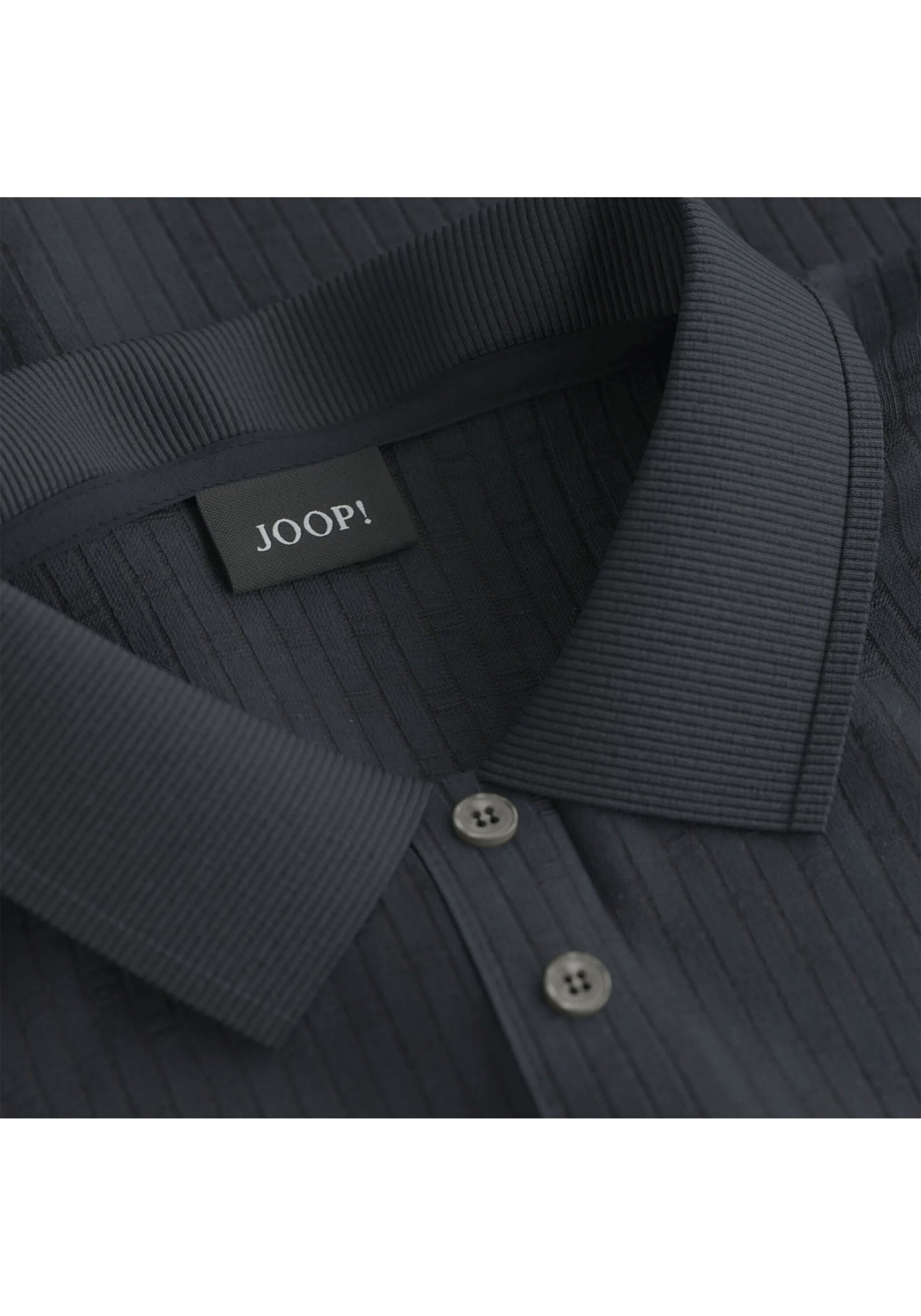 JOOP! Poloshirt »Poloshirt JJ-Jorge 10100406«