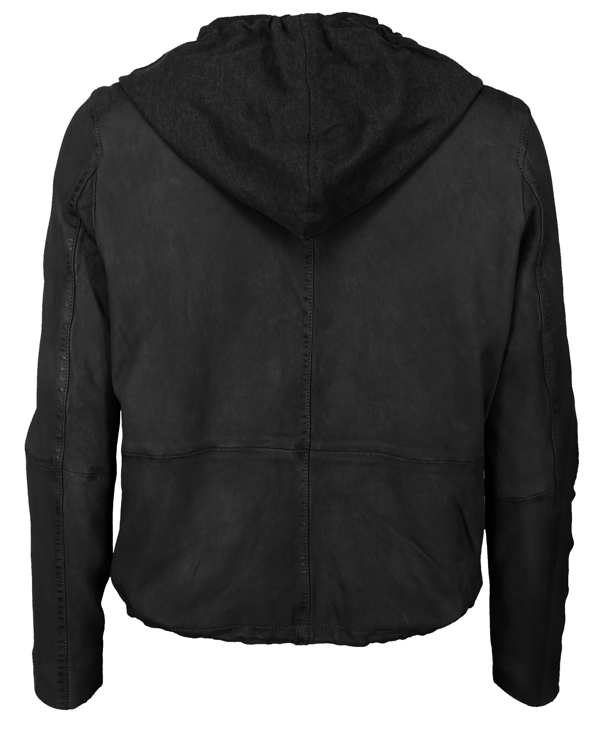 Maze Lederjacke »Lederjacke 42020105«
