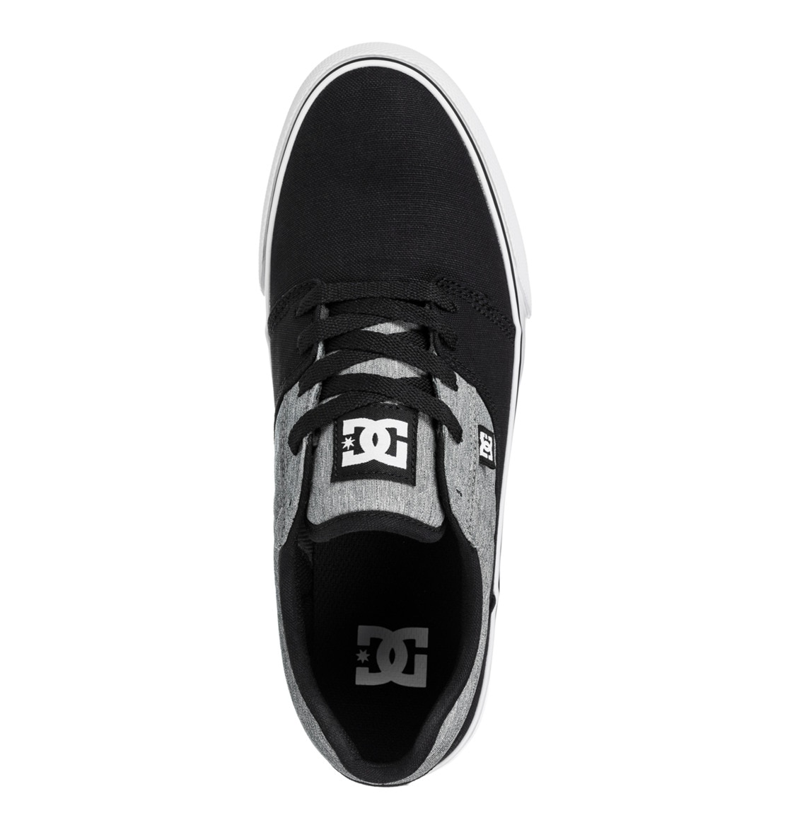 DC Shoes Sneaker »Tonik Tx Se«