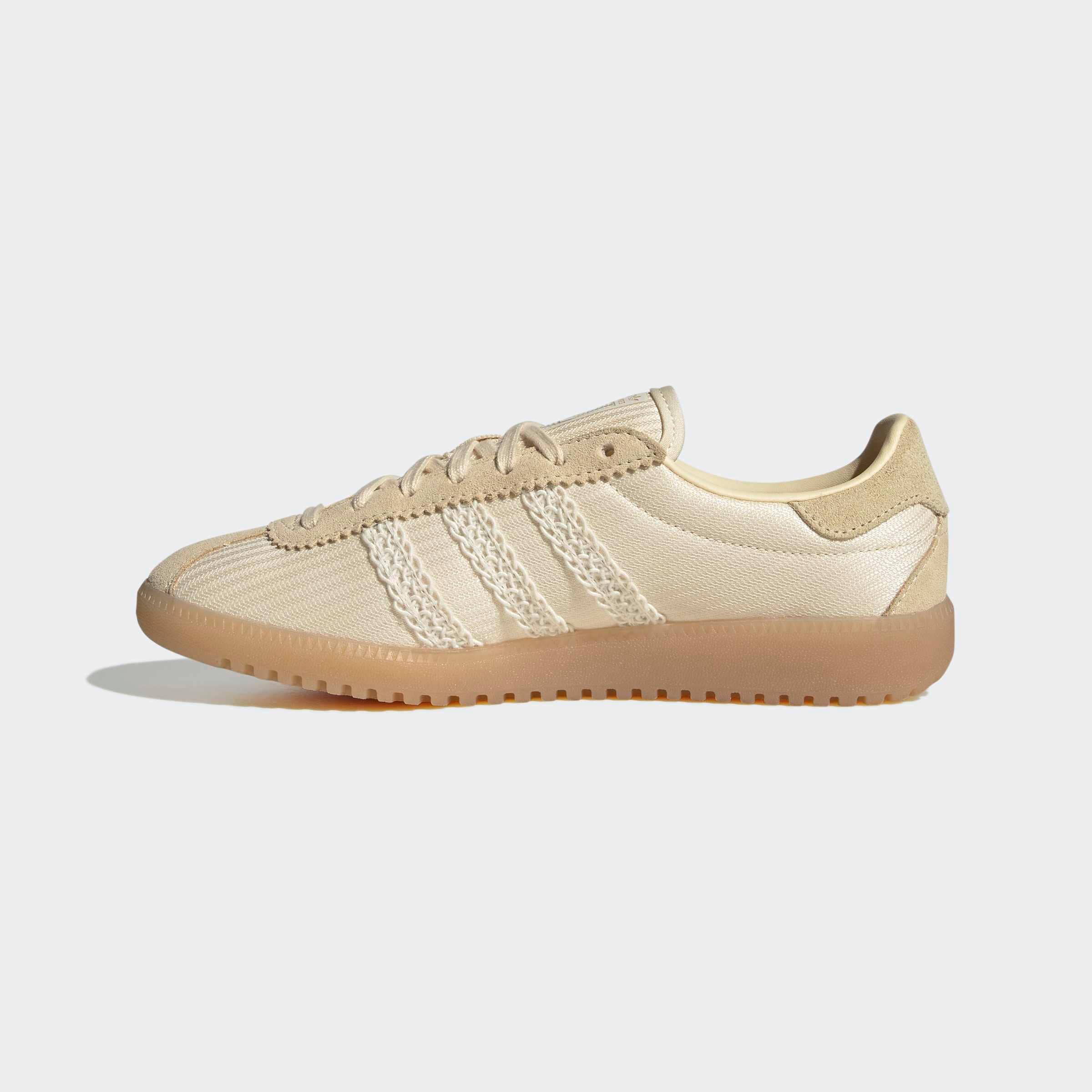 adidas Originals Sneaker »adidas BRMD W«