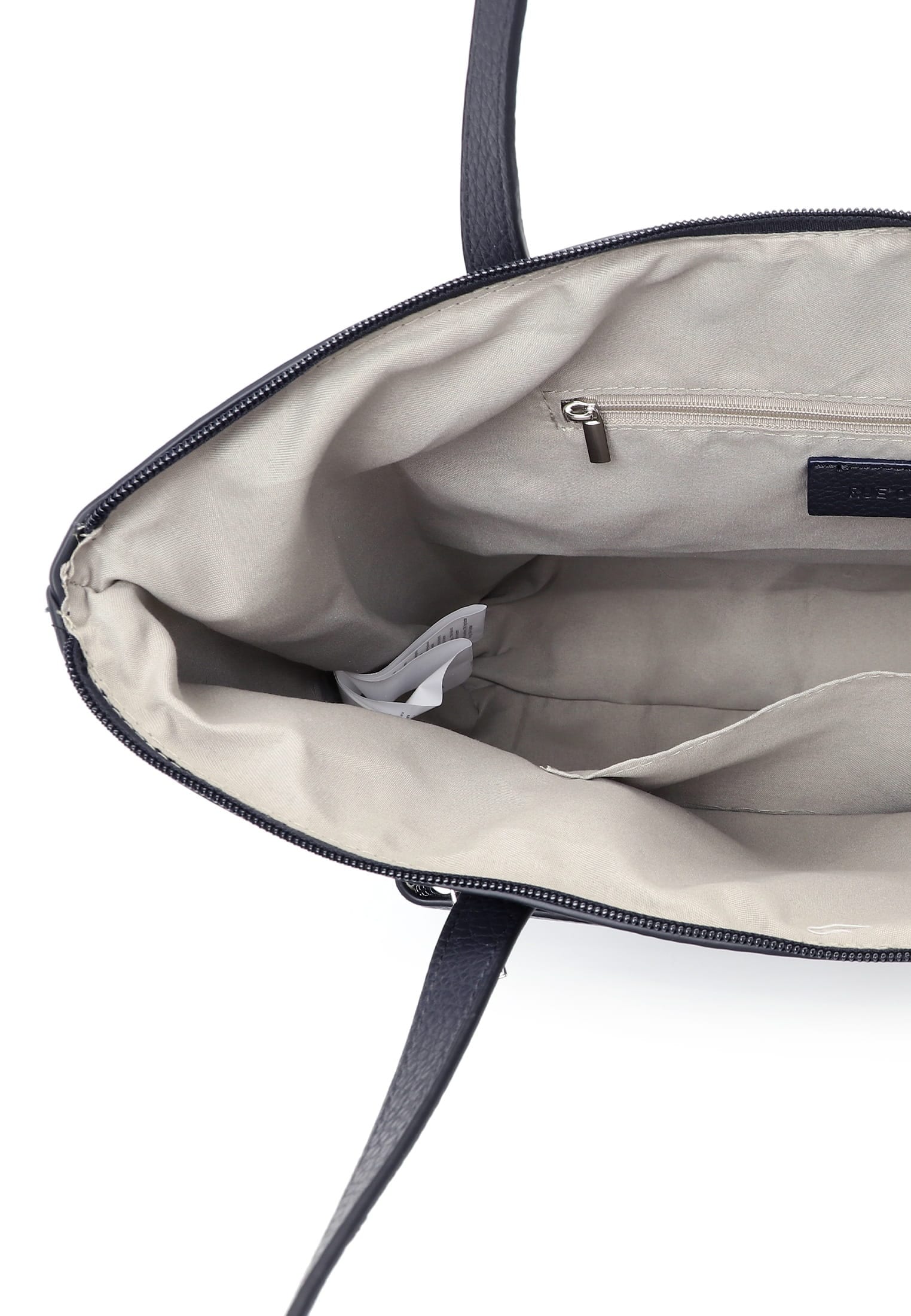 EMILY & NOAH Shopper »Shopper E&N Albi RUE 09«