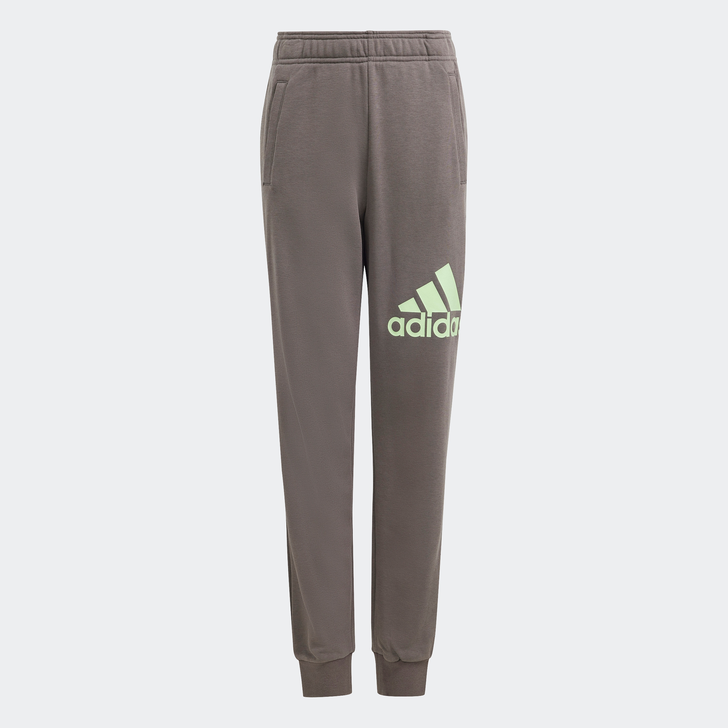 Sporthose »U BL PANT«, (1 tlg.)