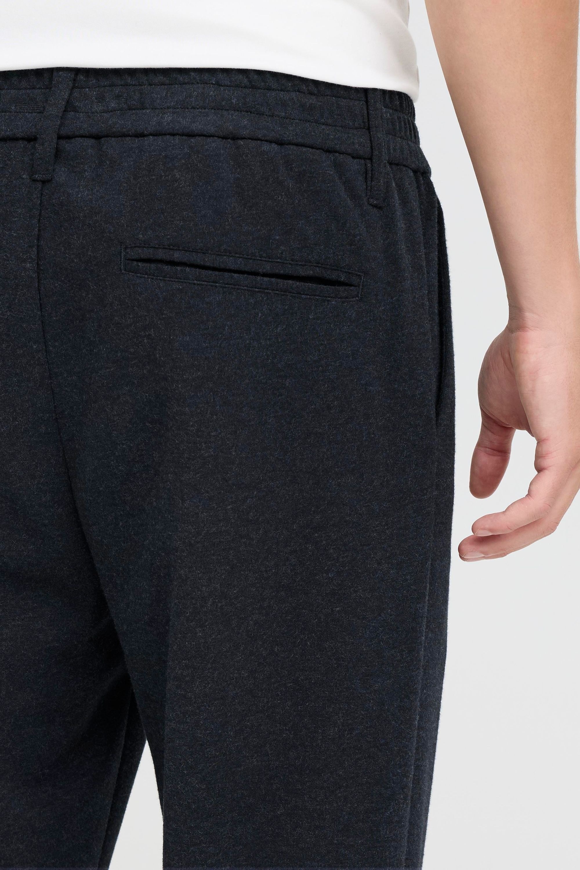 Casual Friday Chinohose »Chinohose CFMARC«