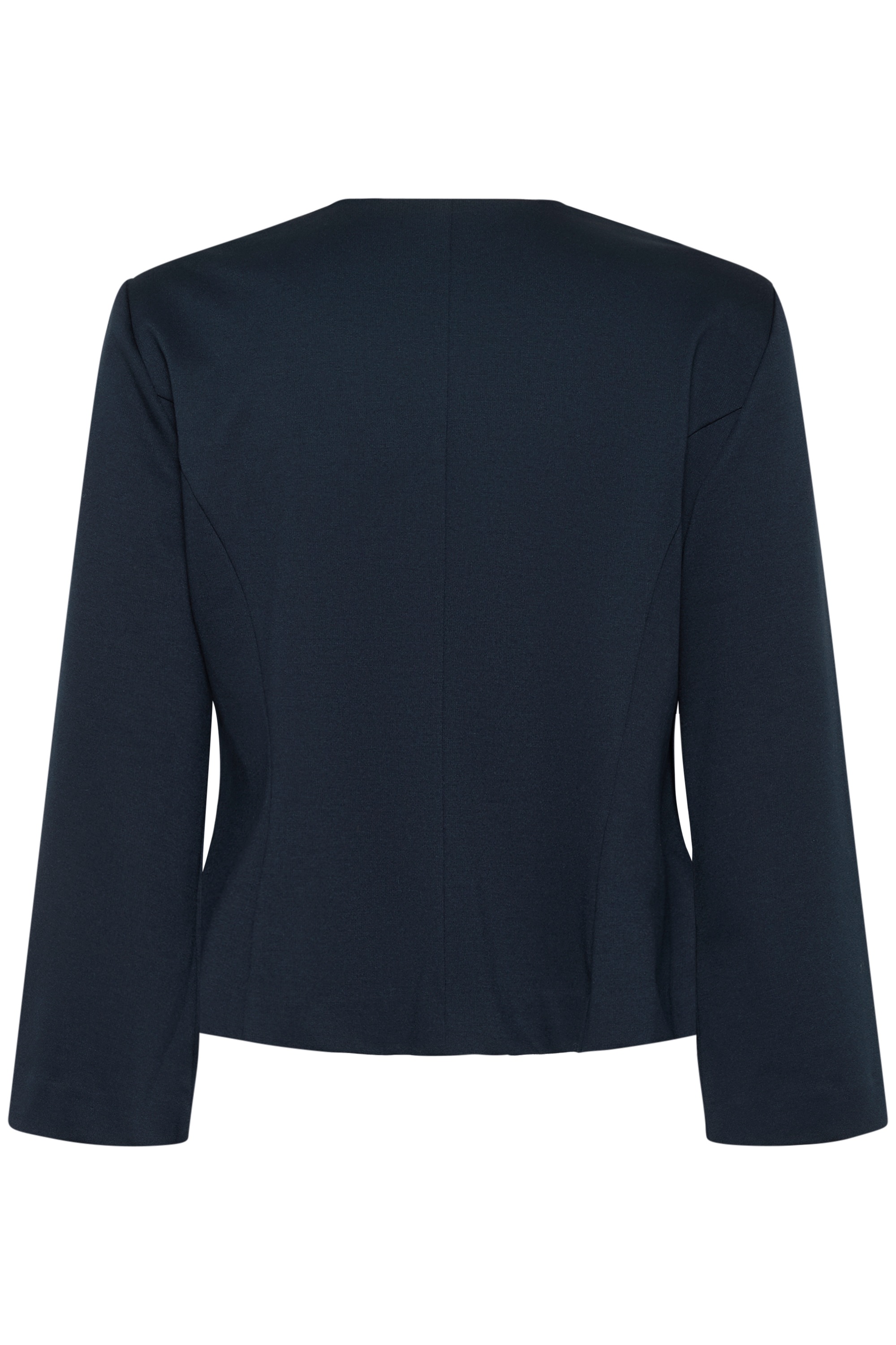 Culture Blusenblazer »Damen Blazer CUeloise«