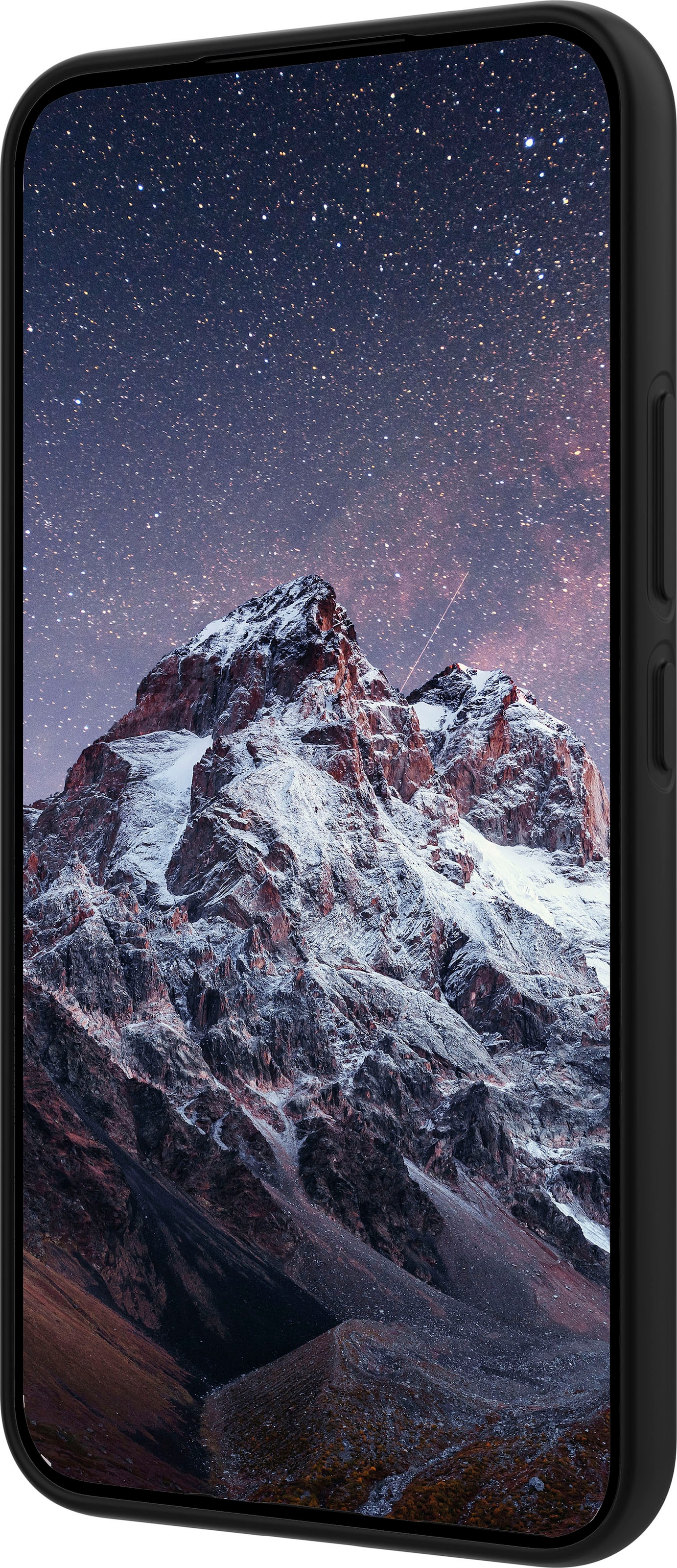 dbramante1928 Smartphone-Hülle »Case Greenland - Galaxy A54 5G«, Galaxy A54