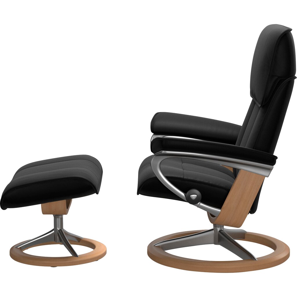 Stressless® Relaxsessel »Admiral«