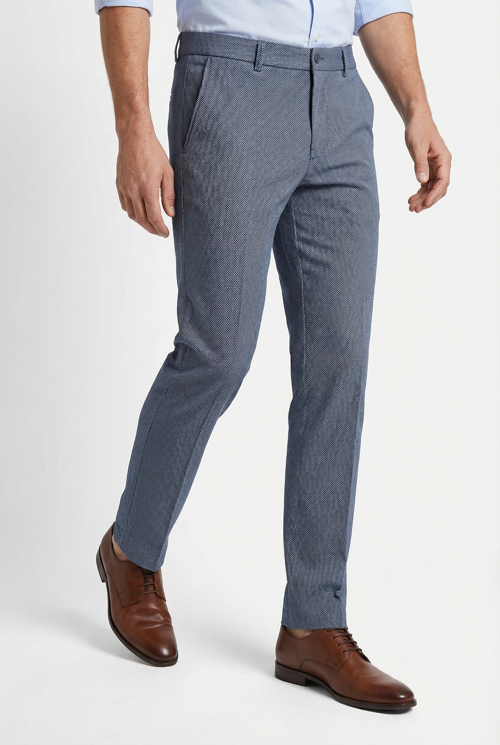 Cinque Chinohose »CIBRODY«  in schmaler Passfrom