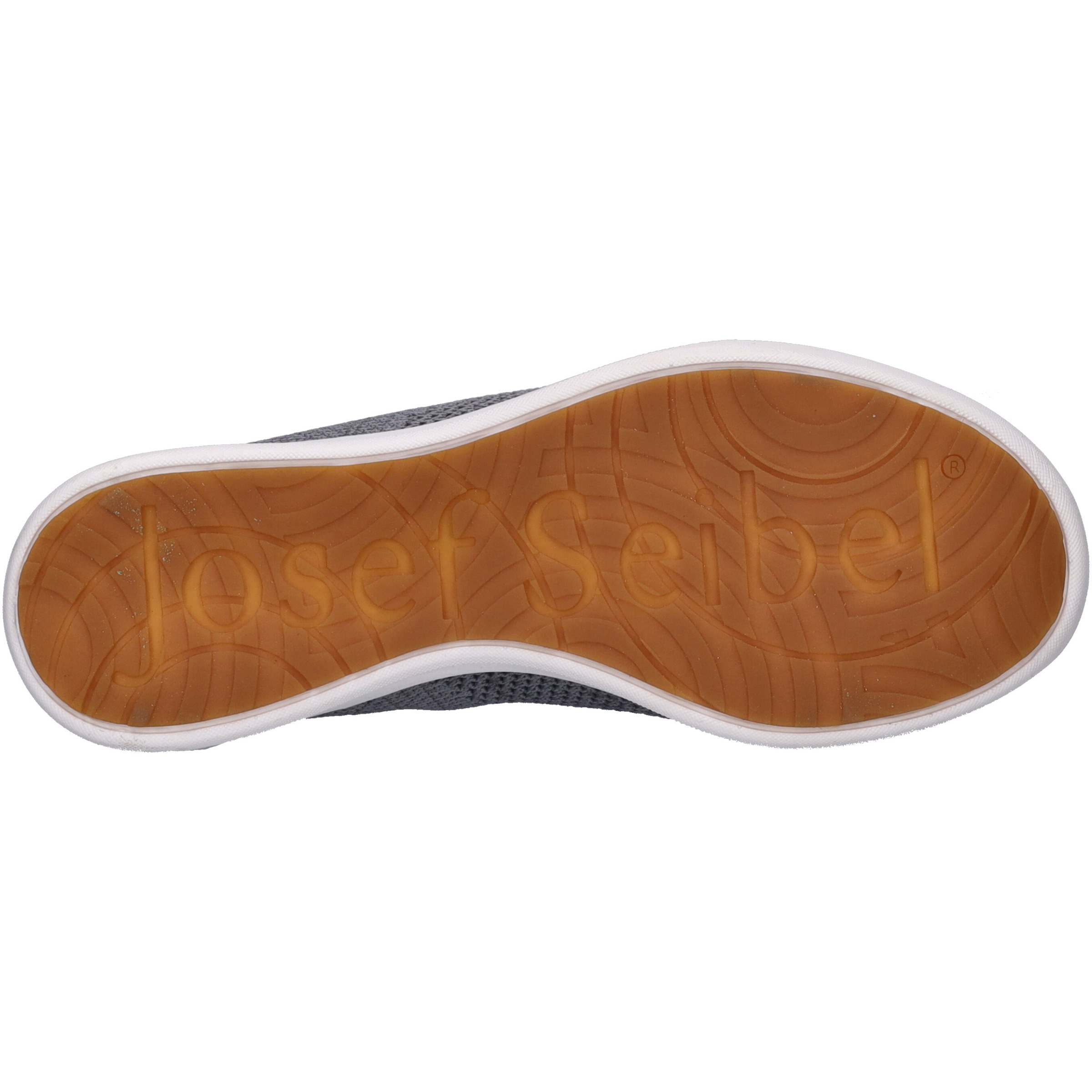 Josef Seibel Sneaker »Sina 64, jeans«