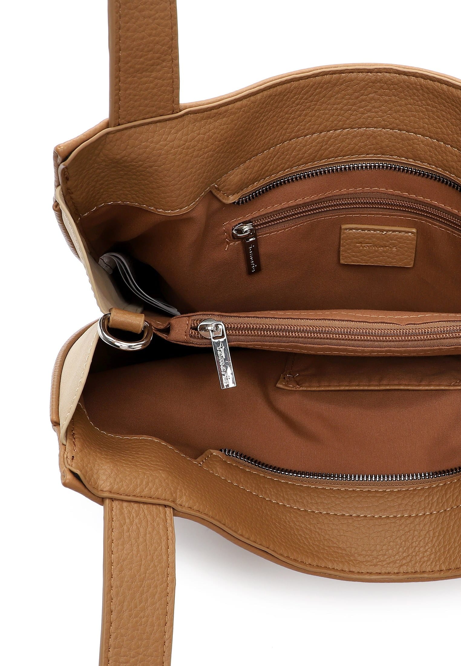 Tamaris Shopper »Shopper TAS Kea«