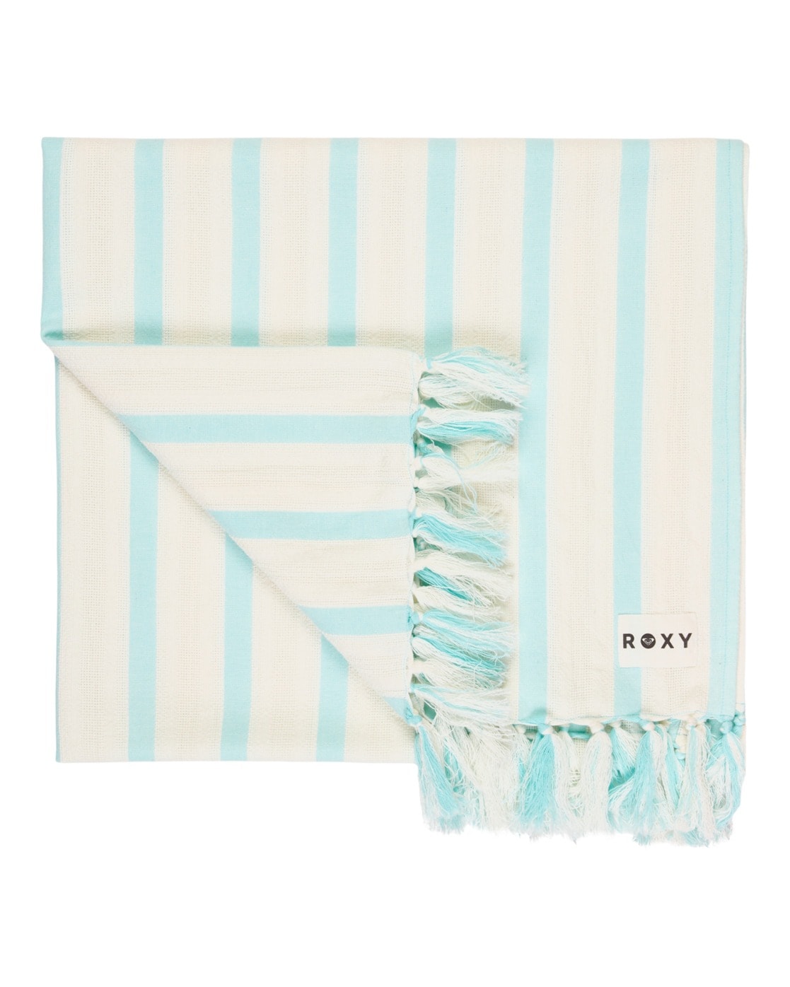 Roxy Bademantel »Blushing Cheeks«