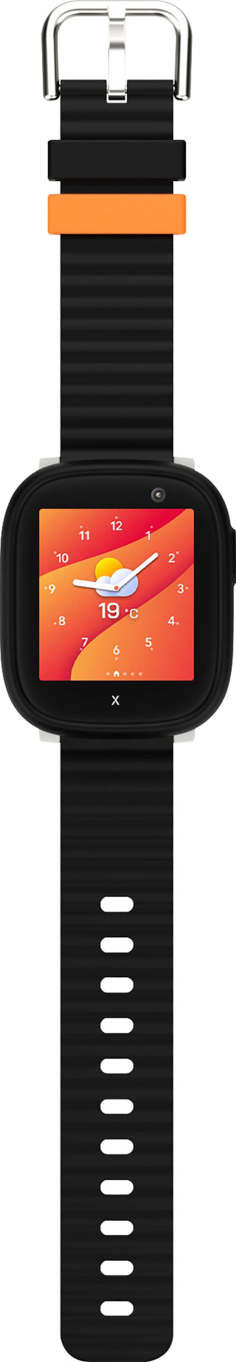 Xplora Smartwatch »X6Play Kinder-«, (Android Wear) jetzt kaufen bei OTTO