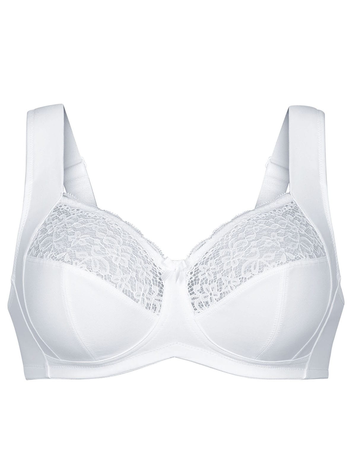 Anita Entlastungs-BH »2er Pack Entlastungs BH Havanna«