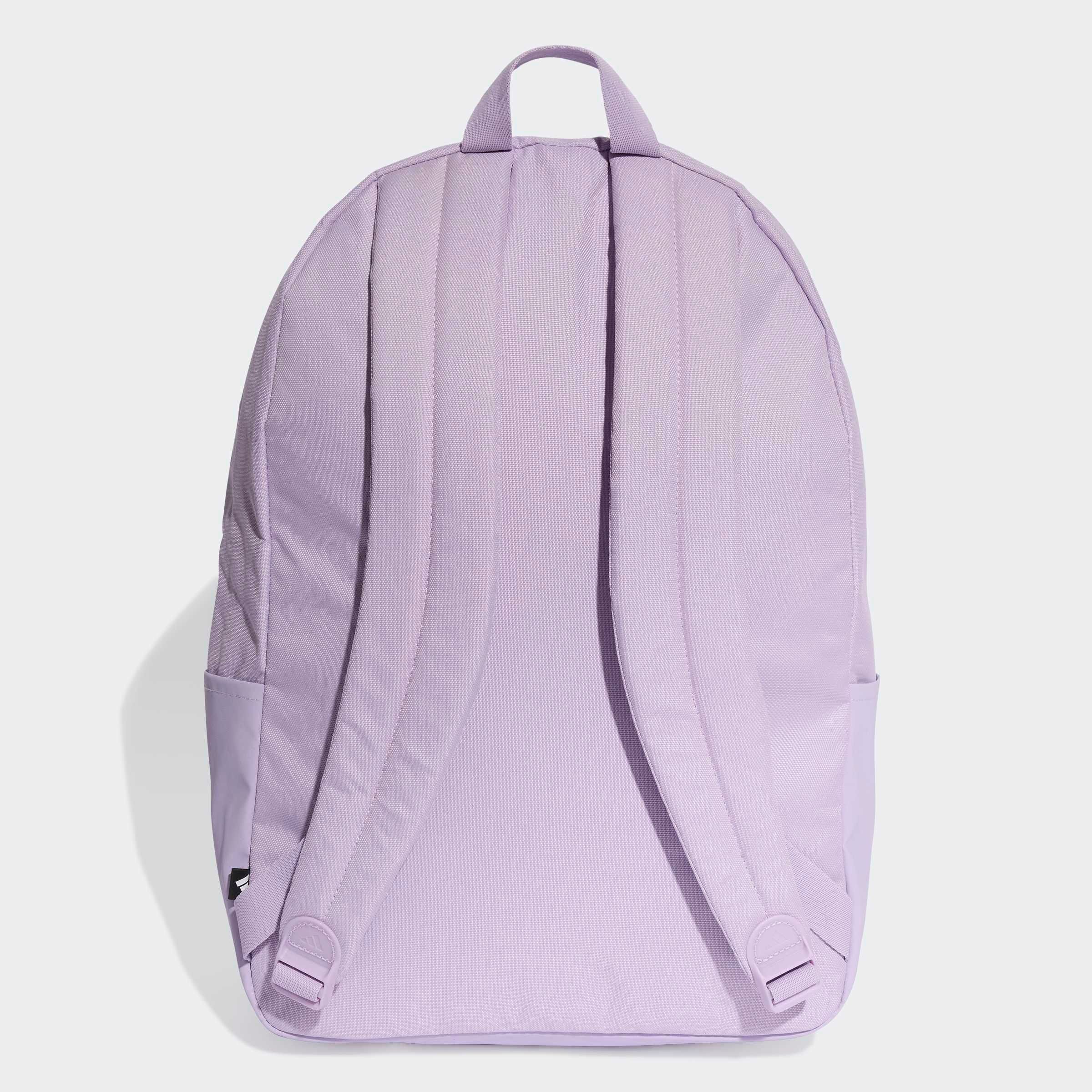 adidas Performance Rucksack »CLSC BARS BP«