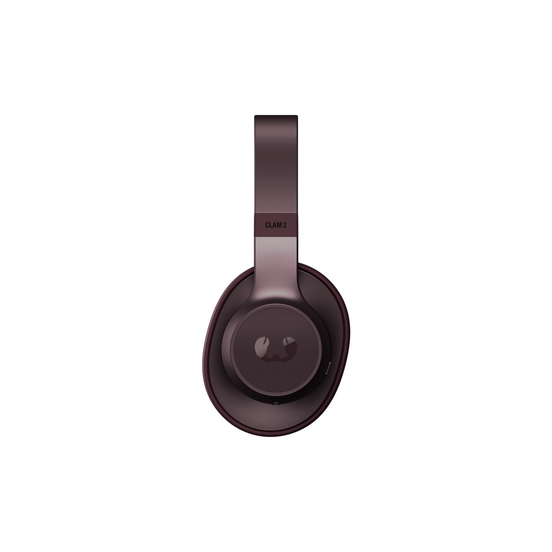 Bluetooth-Kopfhörer OTTO 2«, True jetzt »Clam bei Wireless Fresh´n Rebel