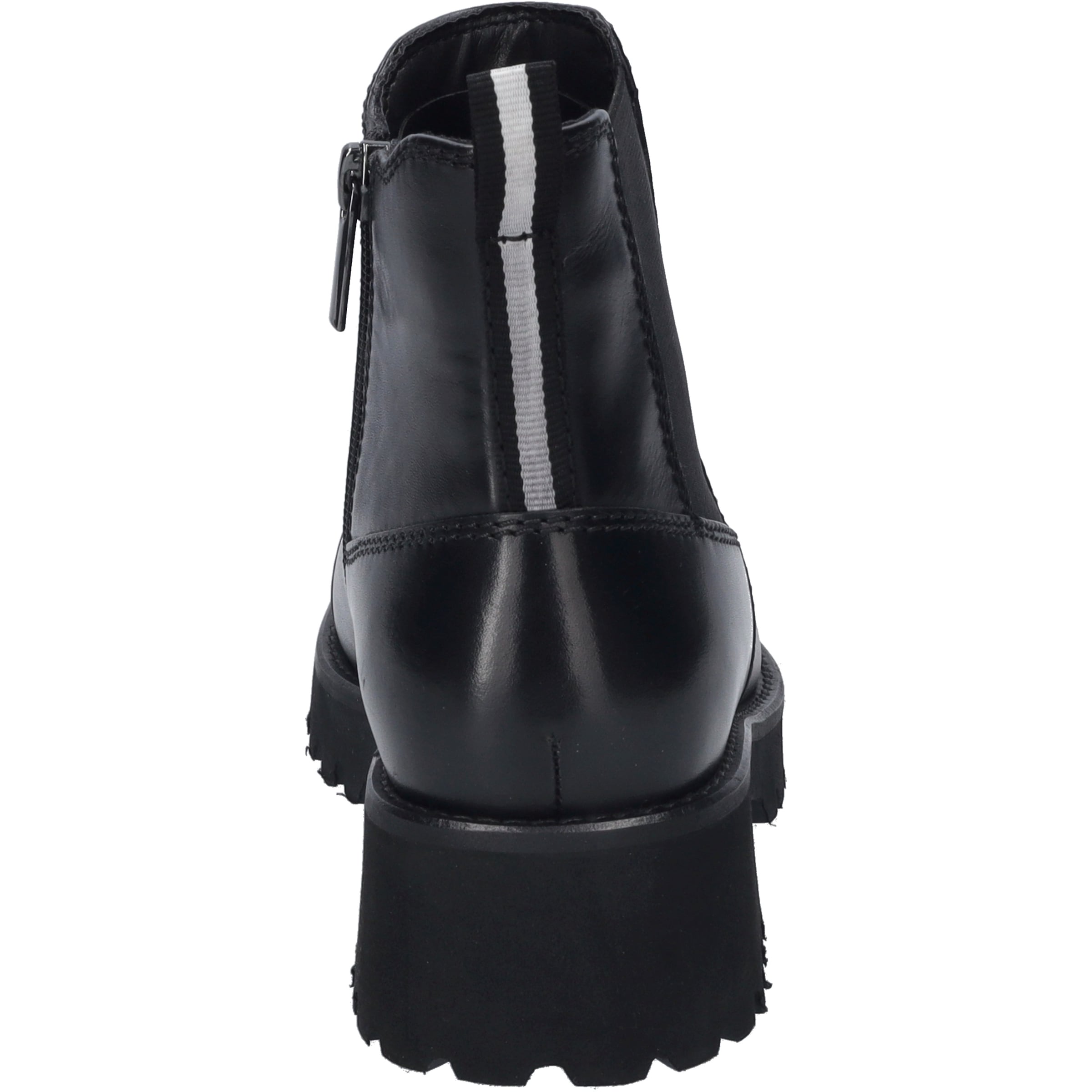 Josef Seibel Stiefelette »Sallina 06, schwarz«